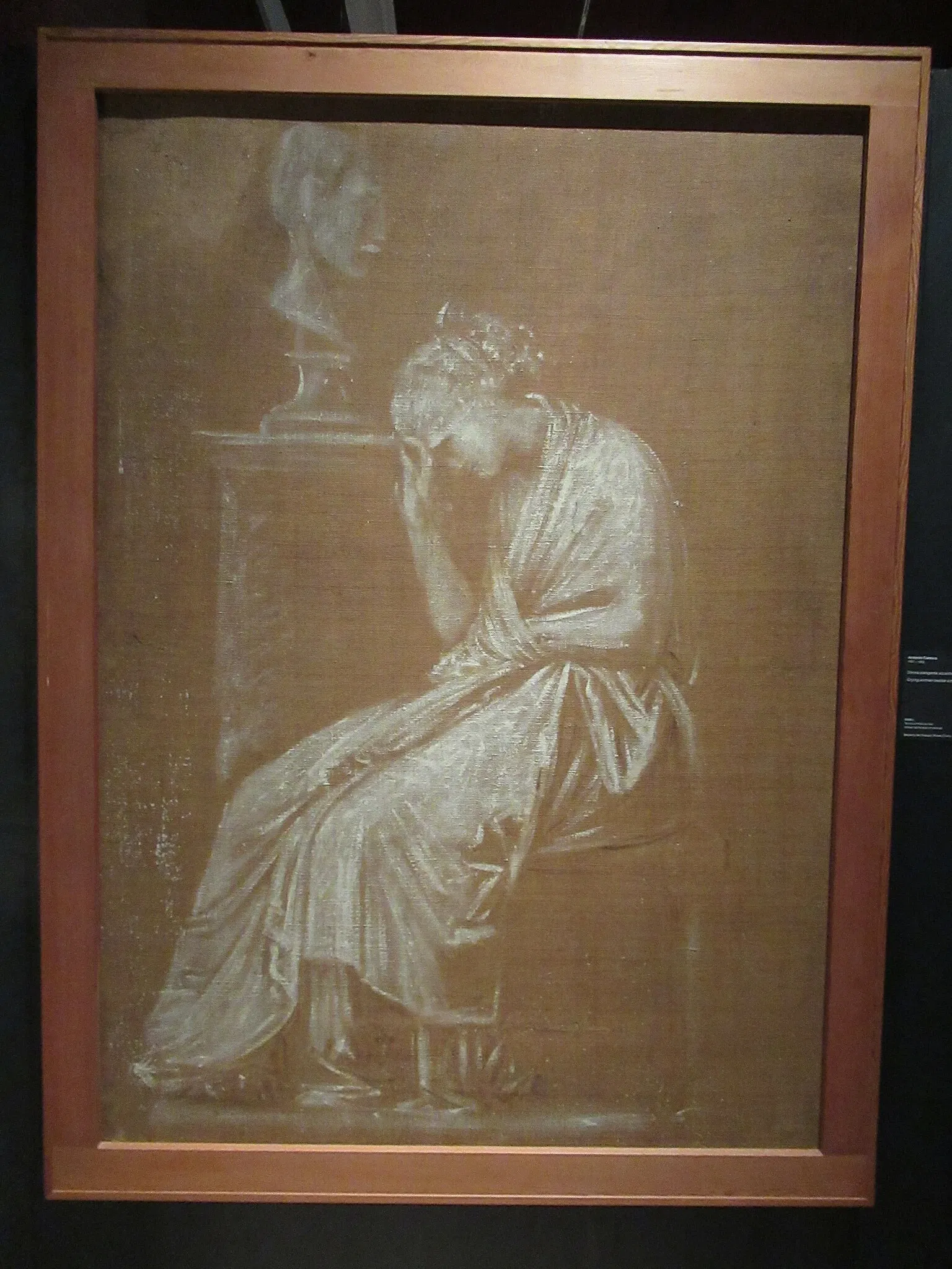 Museo Civico di Bassano del Grappa