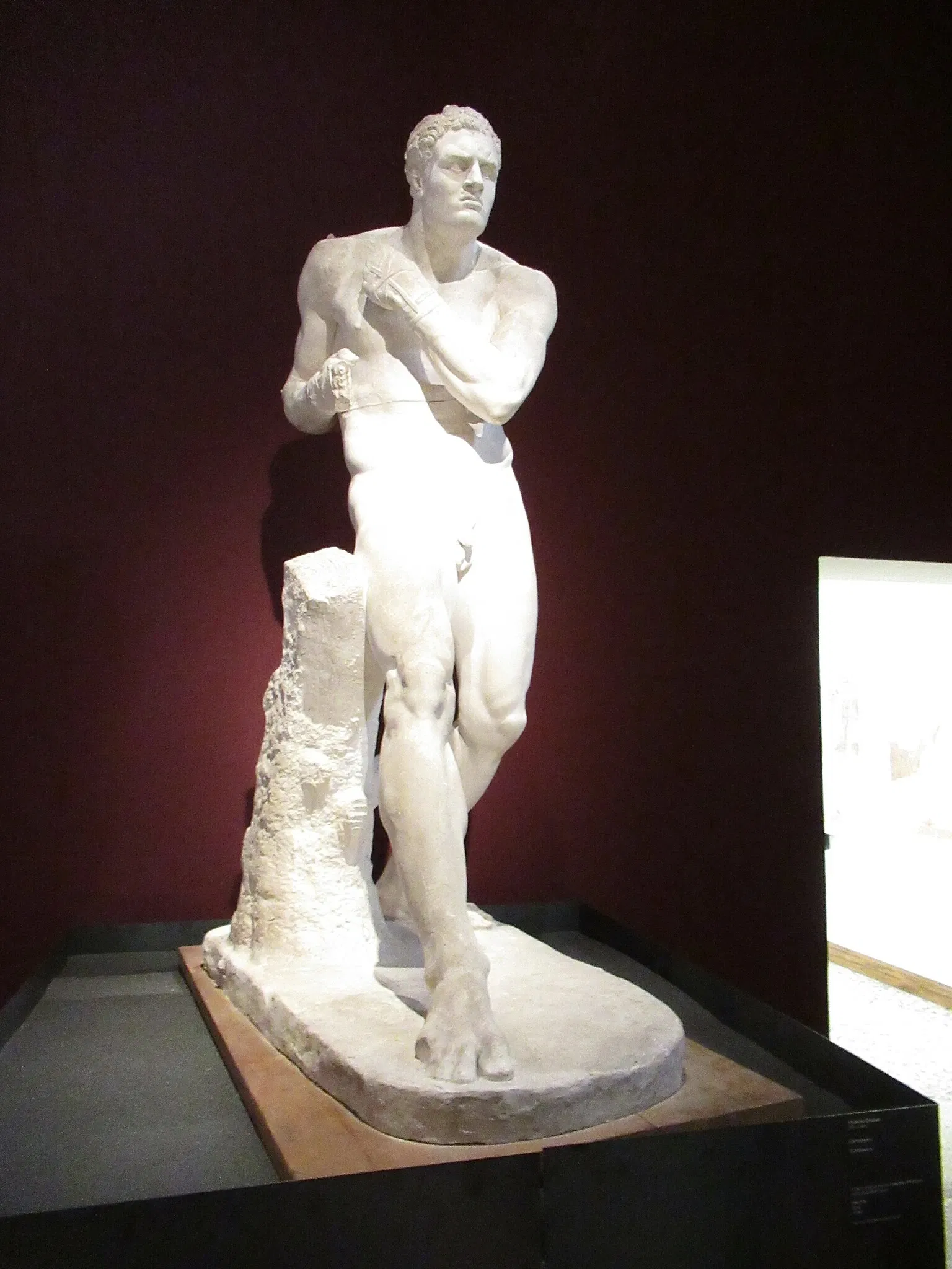 Museo Civico di Bassano del Grappa