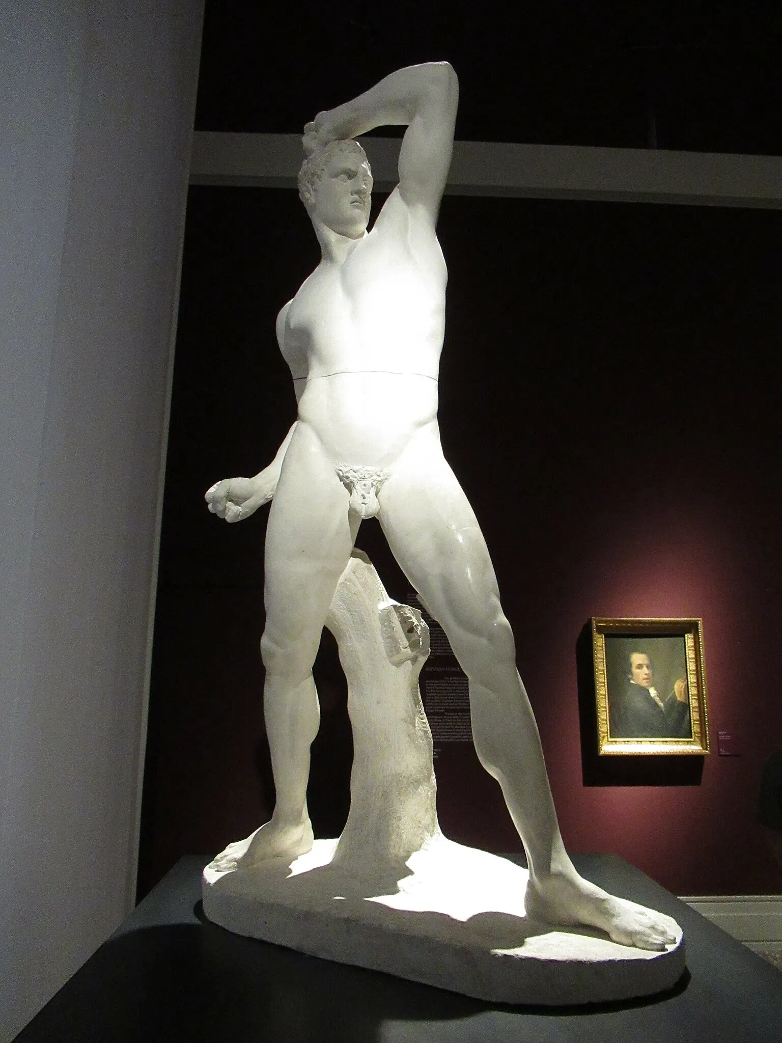 Museo Civico di Bassano del Grappa