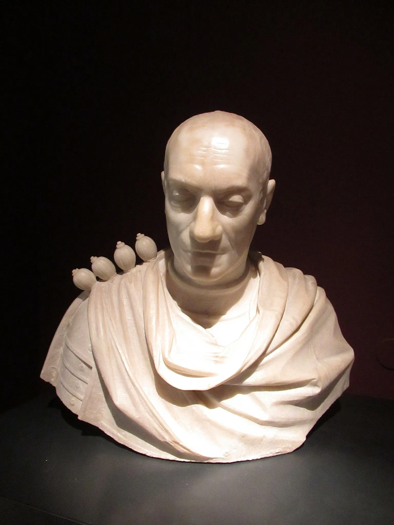 Museo Civico di Bassano del Grappa