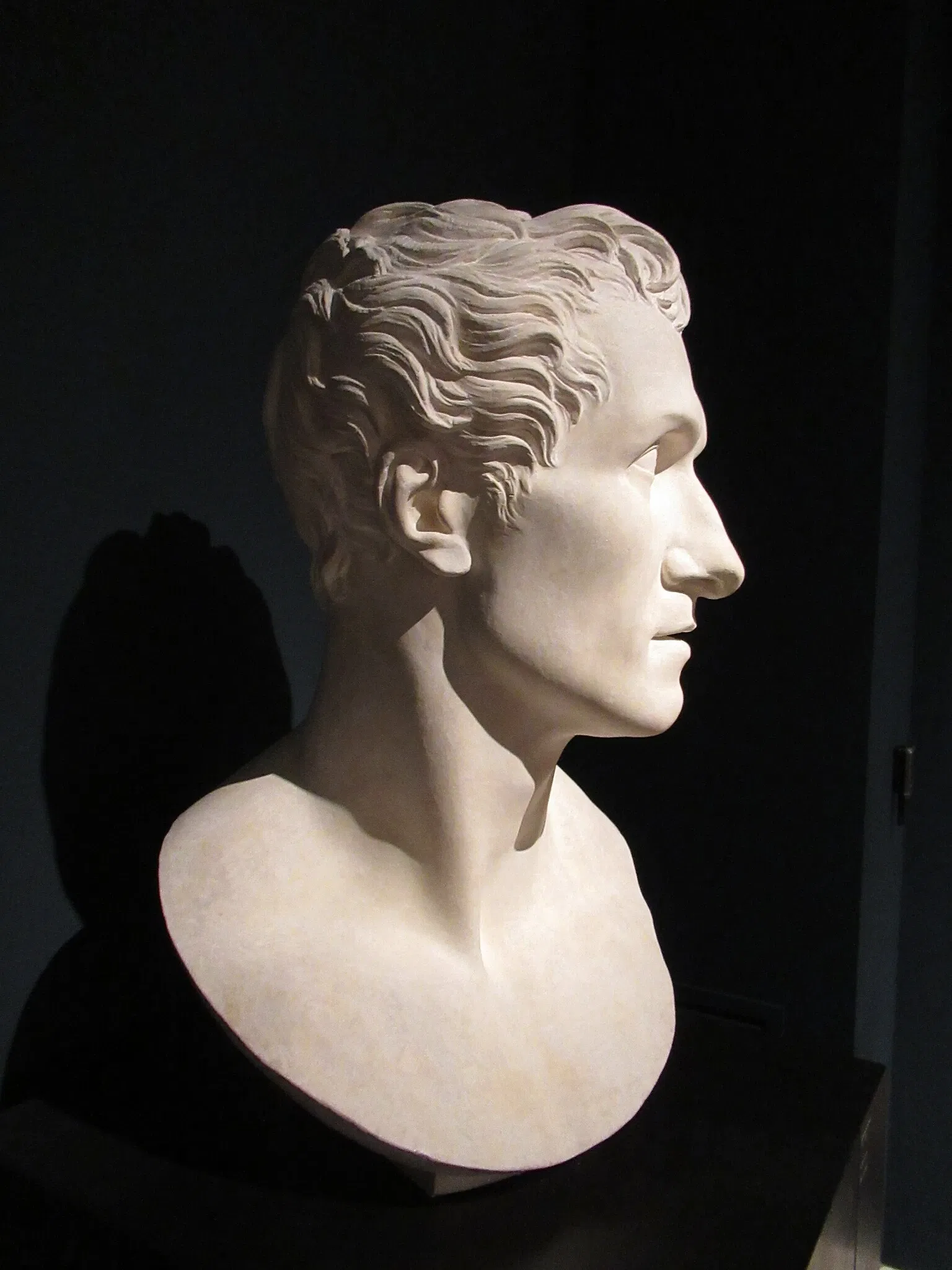 Museo Civico di Bassano del Grappa