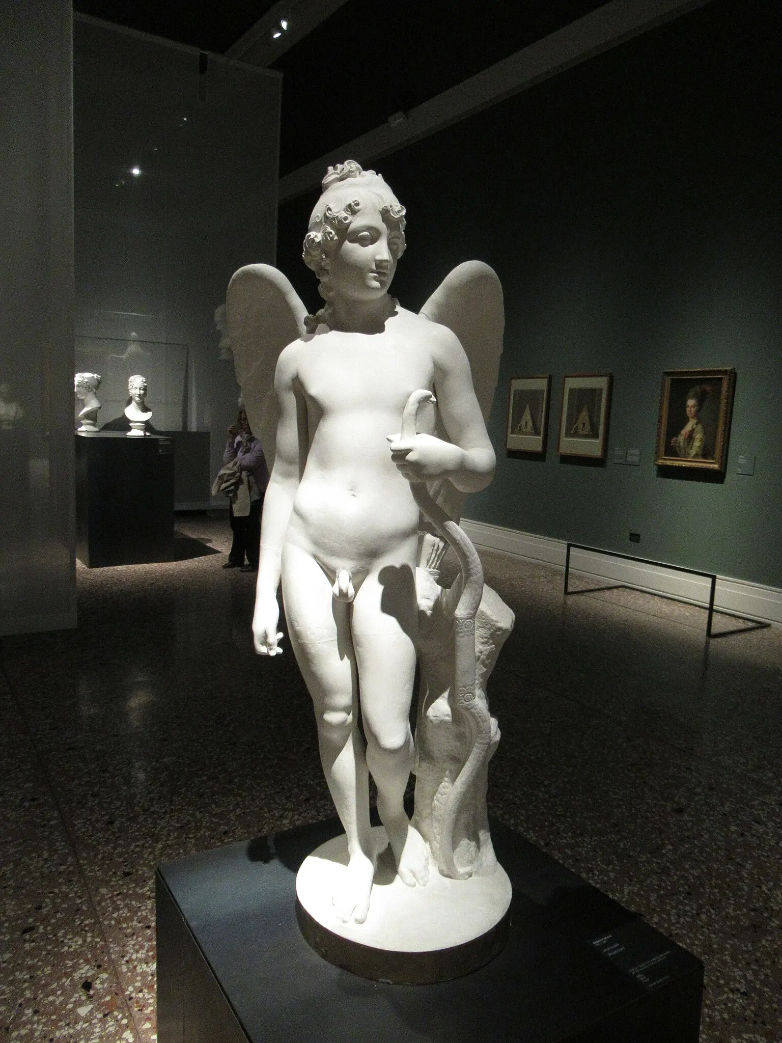 Museo Civico di Bassano del Grappa