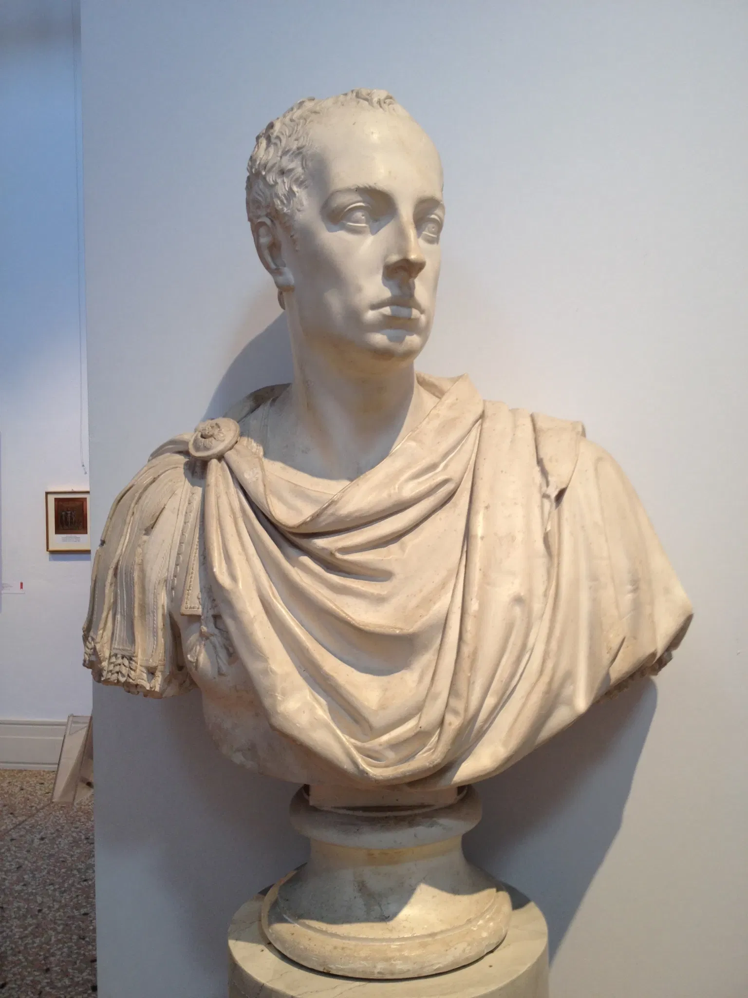 Museo Civico di Bassano del Grappa