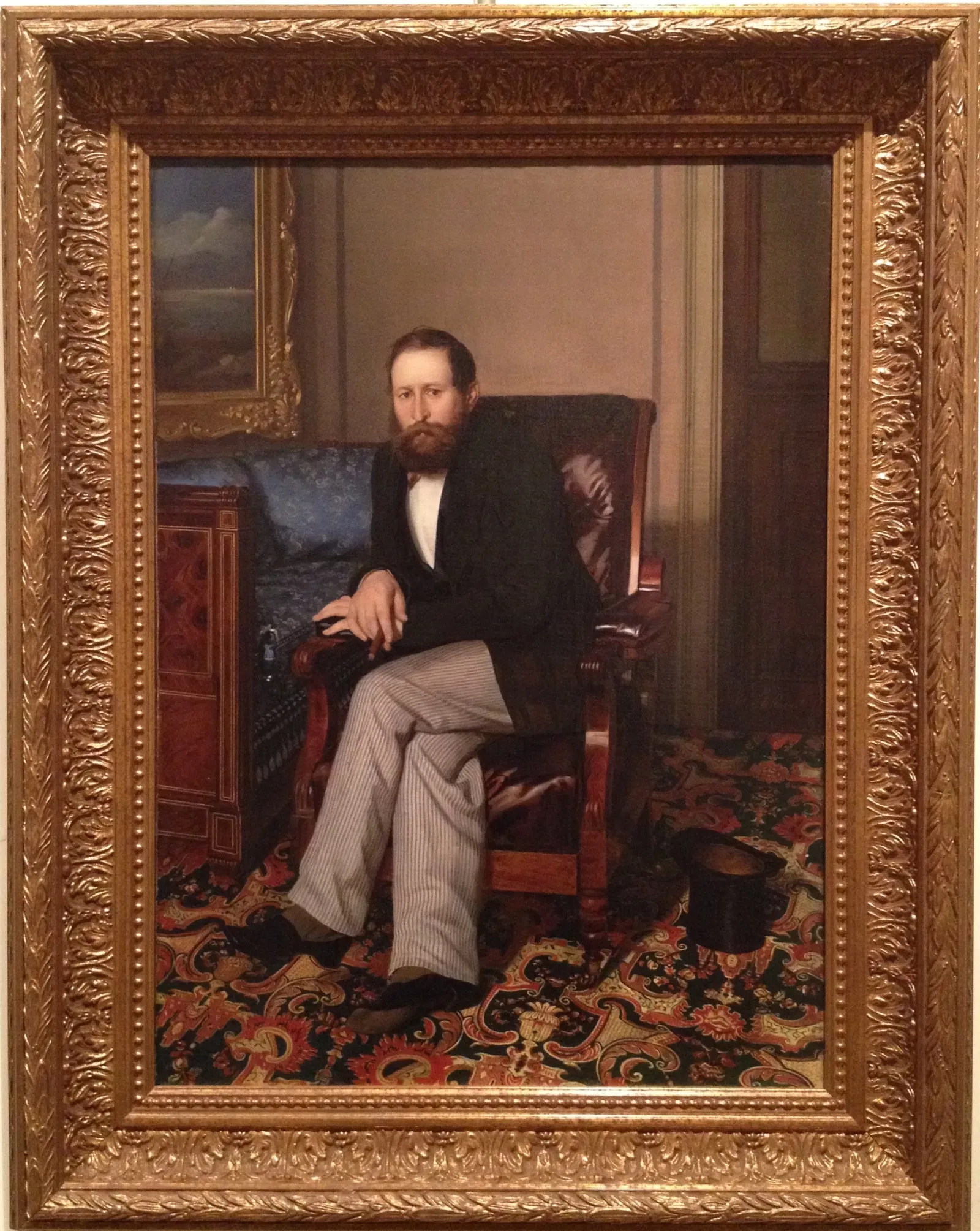 Museo Civico di Bassano del Grappa