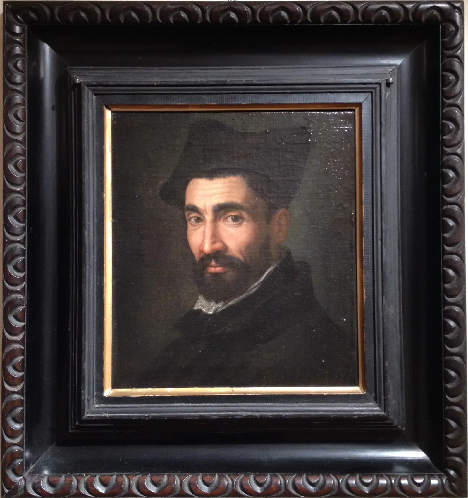 Museo Civico di Bassano del Grappa