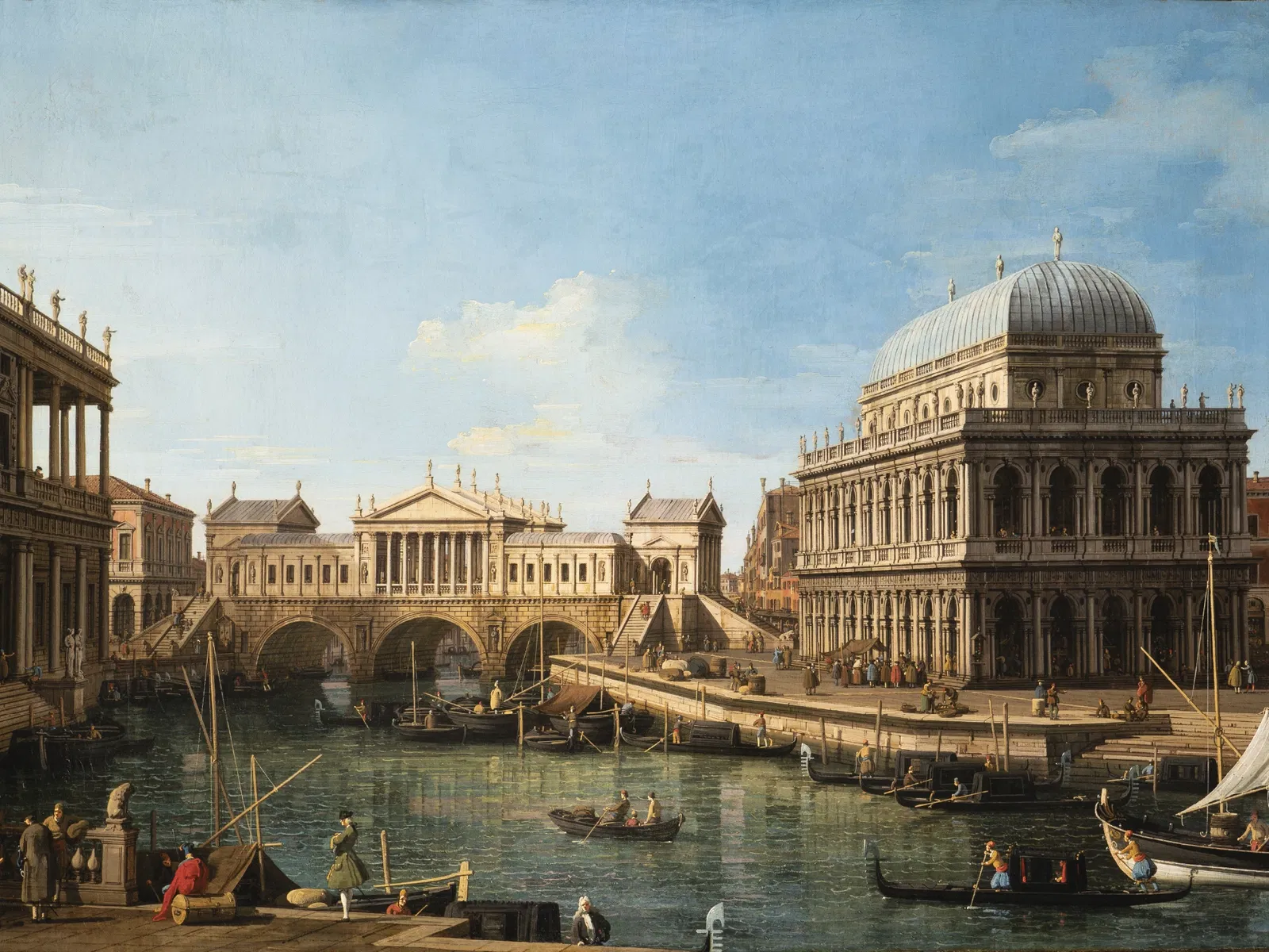 Museo Civico di Bassano del Grappa