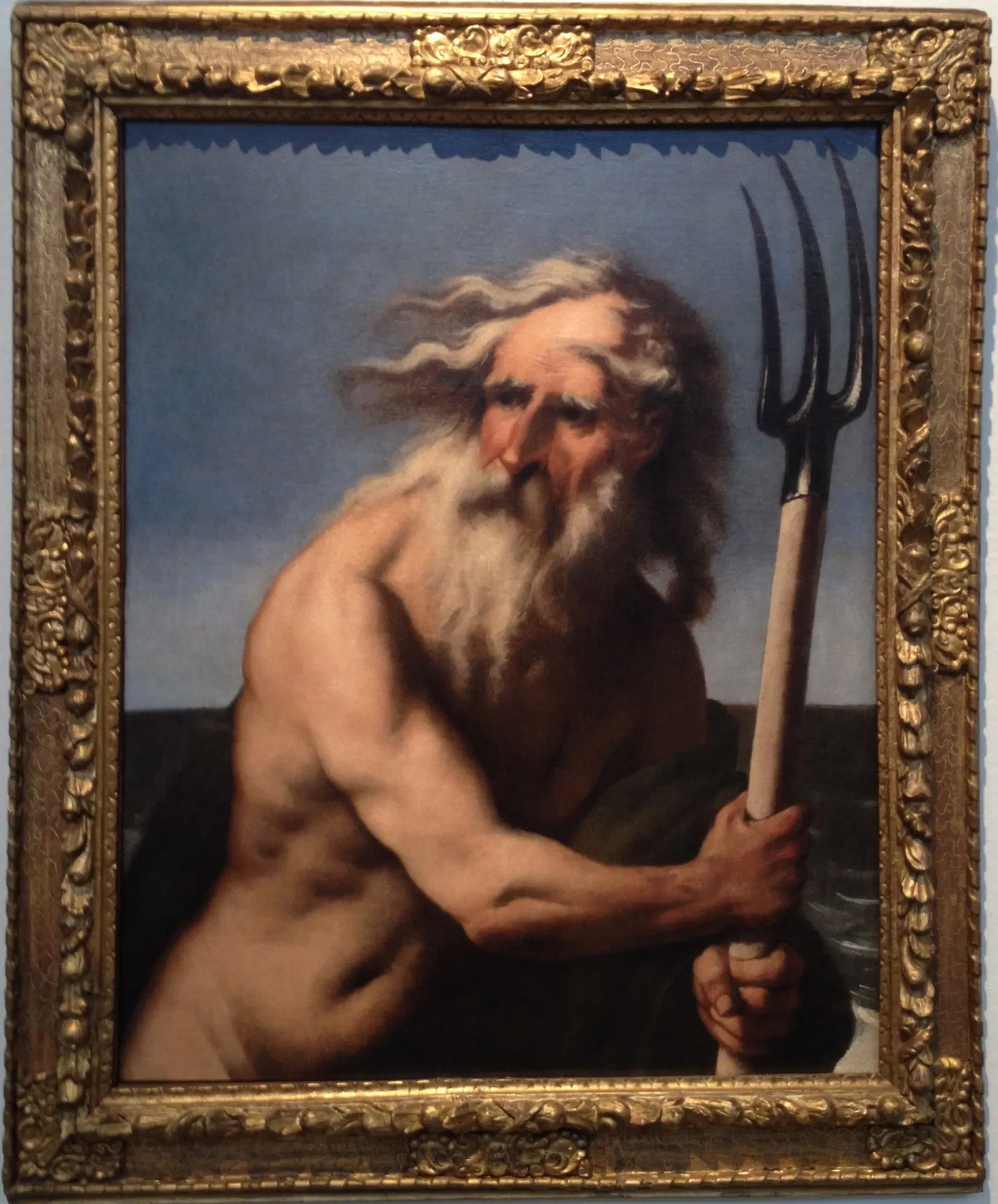 Museo Civico di Bassano del Grappa