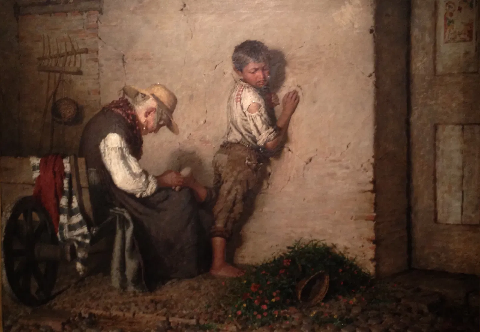 Museo Civico di Bassano del Grappa