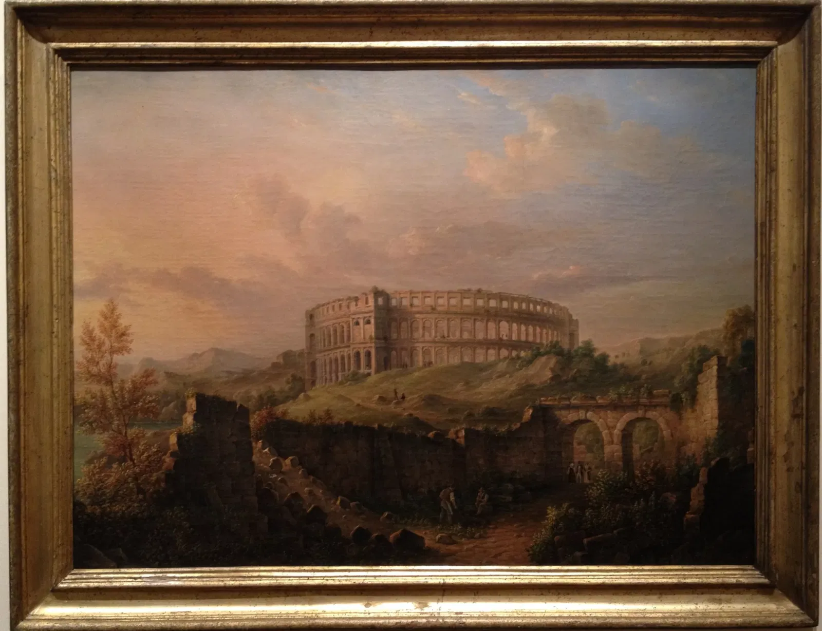 Museo Civico di Bassano del Grappa