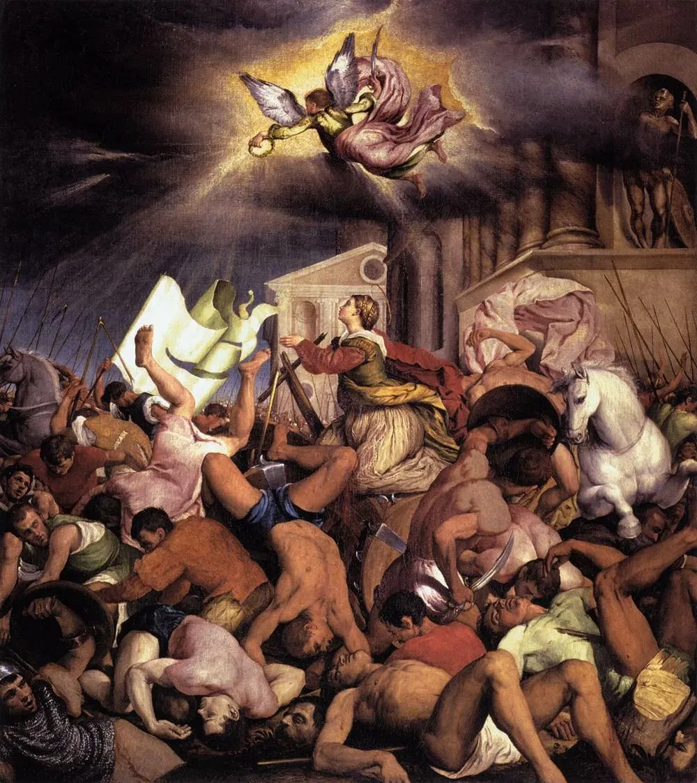 Museo Civico di Bassano del Grappa