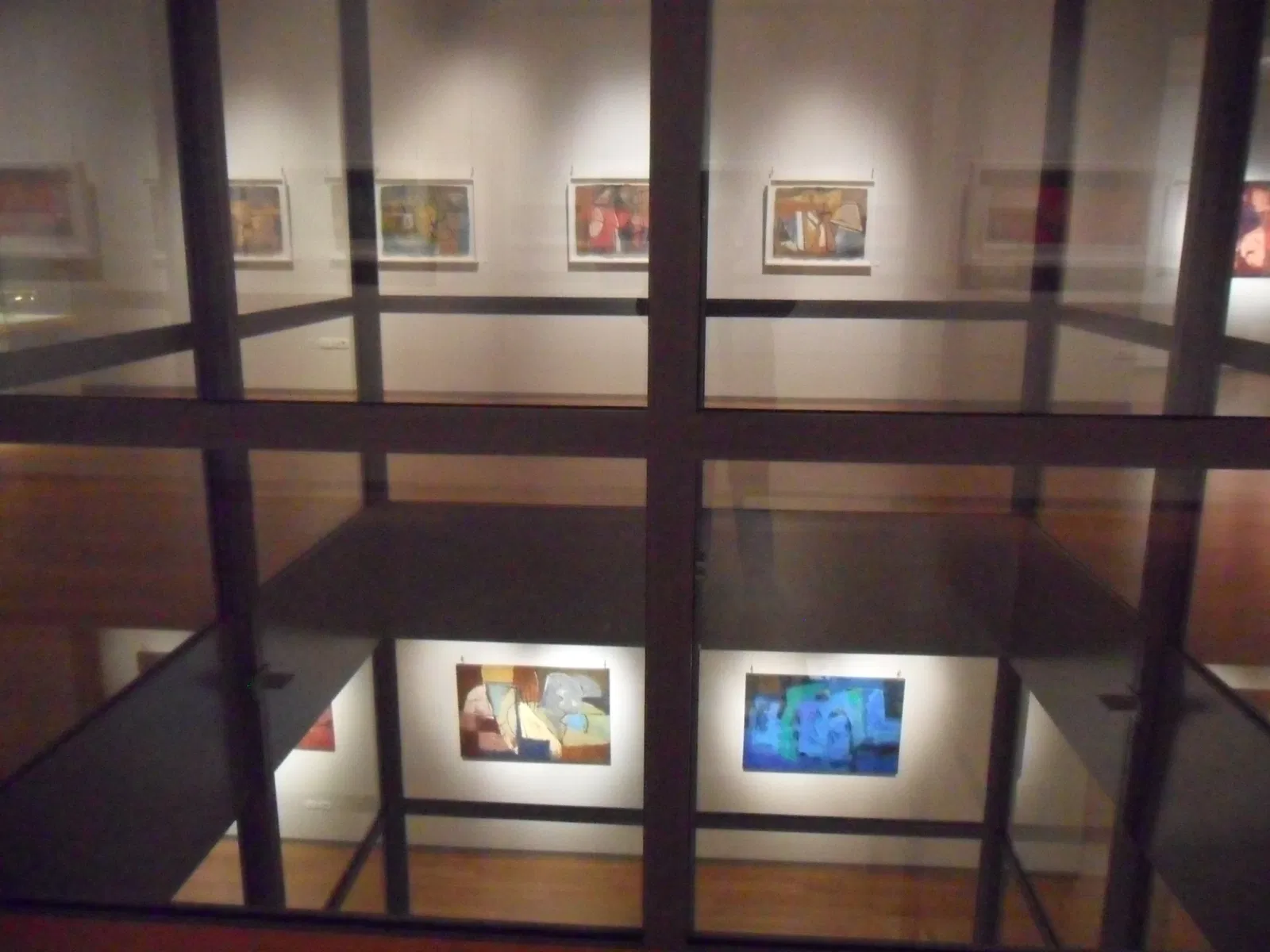 Museo Civico di Bassano del Grappa