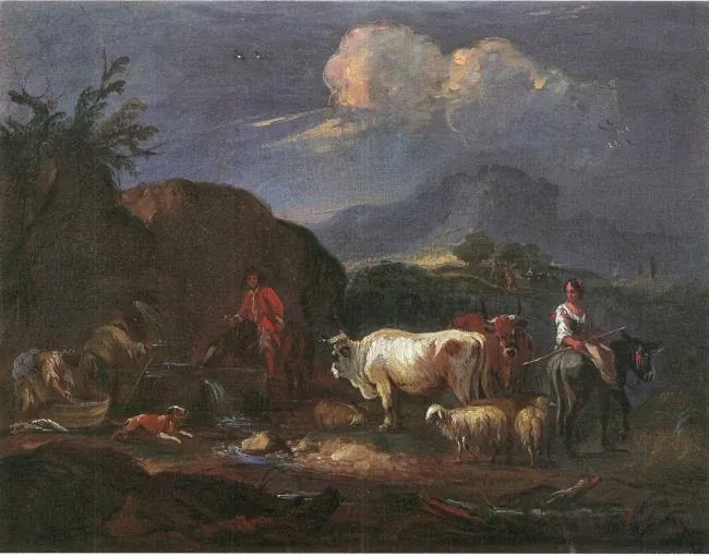 Museo Civico di Bassano del Grappa