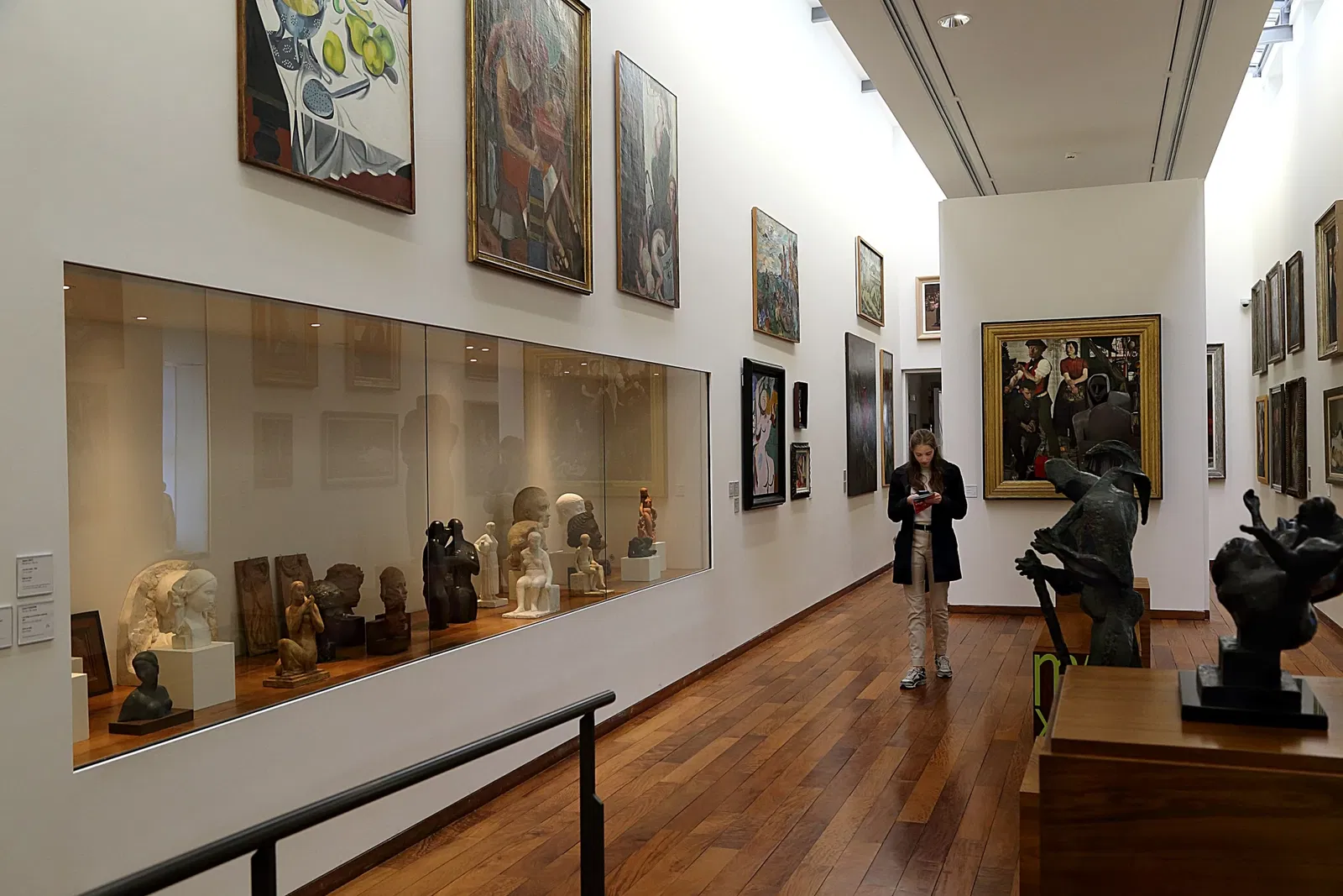 Musée d’Art et d’Industrie (Roubaix)