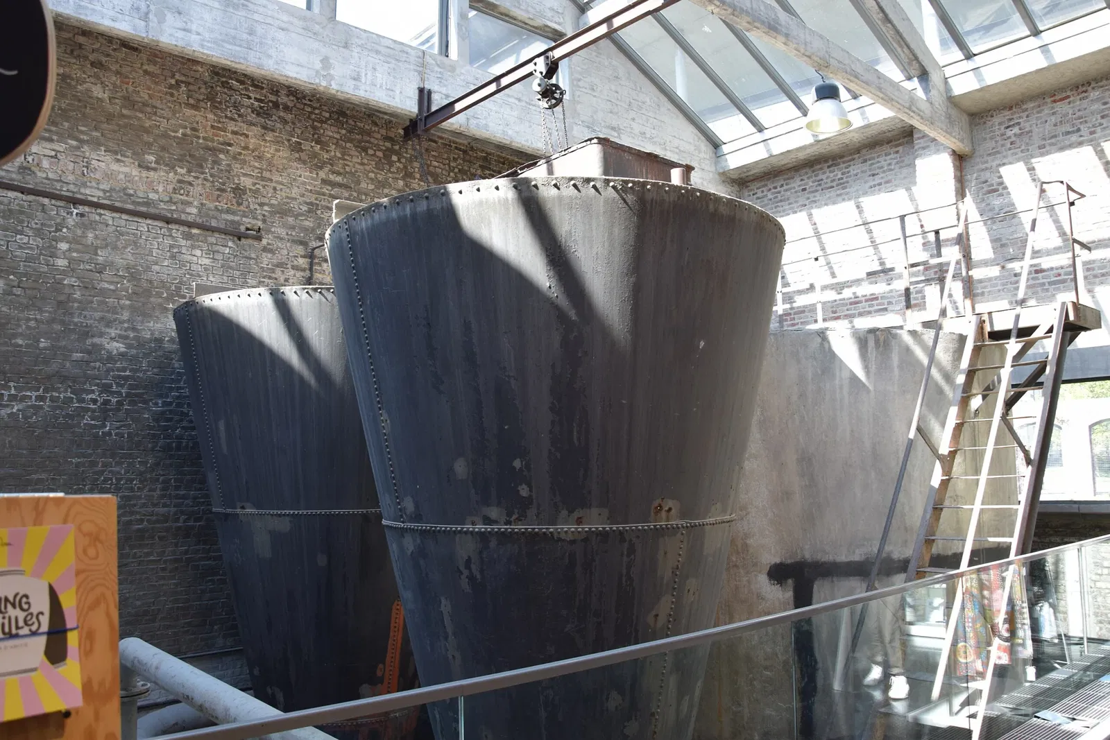 Musée d’Art et d’Industrie (Roubaix)