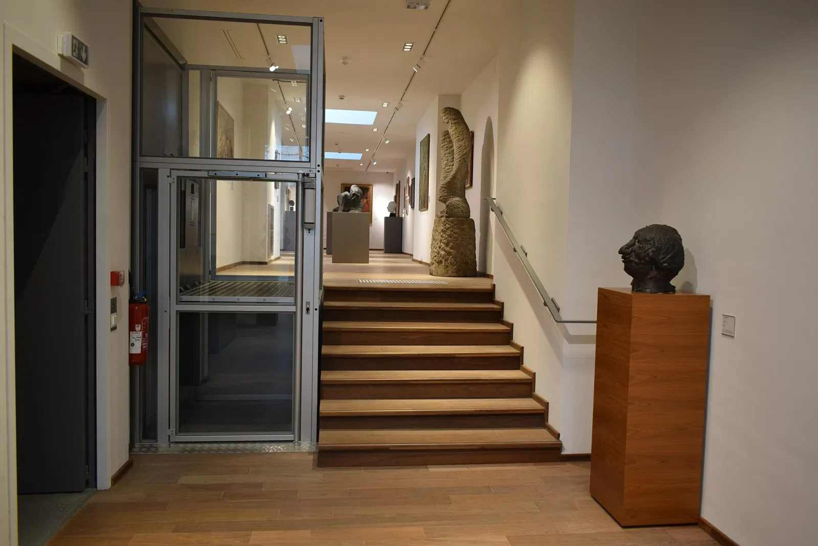 Musée d’Art et d’Industrie (Roubaix)