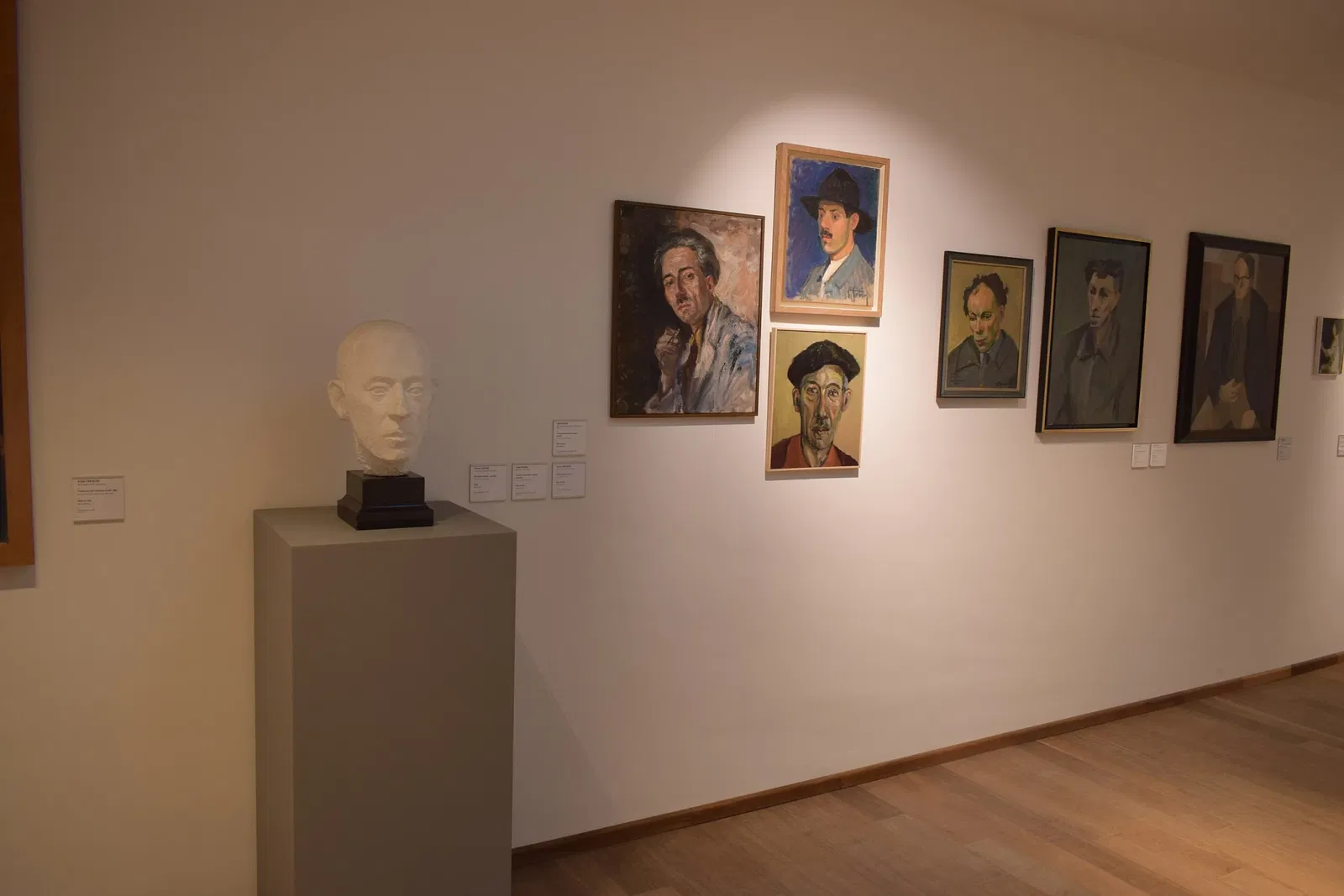 Musée d’Art et d’Industrie (Roubaix)