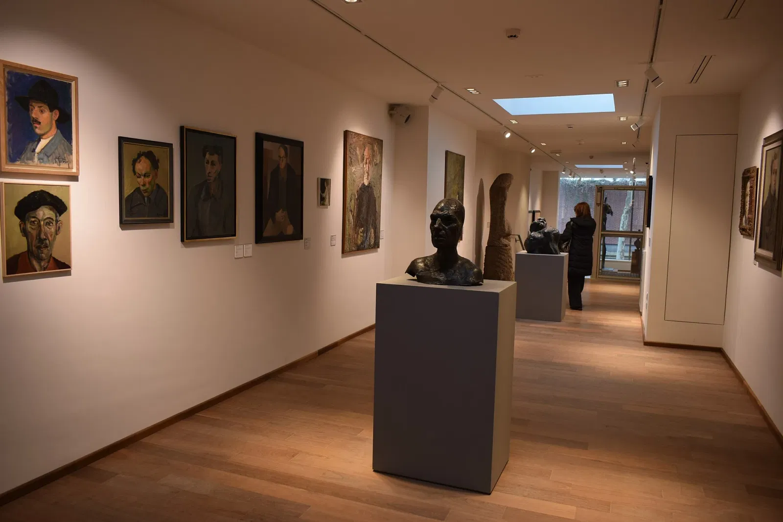 Musée d’Art et d’Industrie (Roubaix)