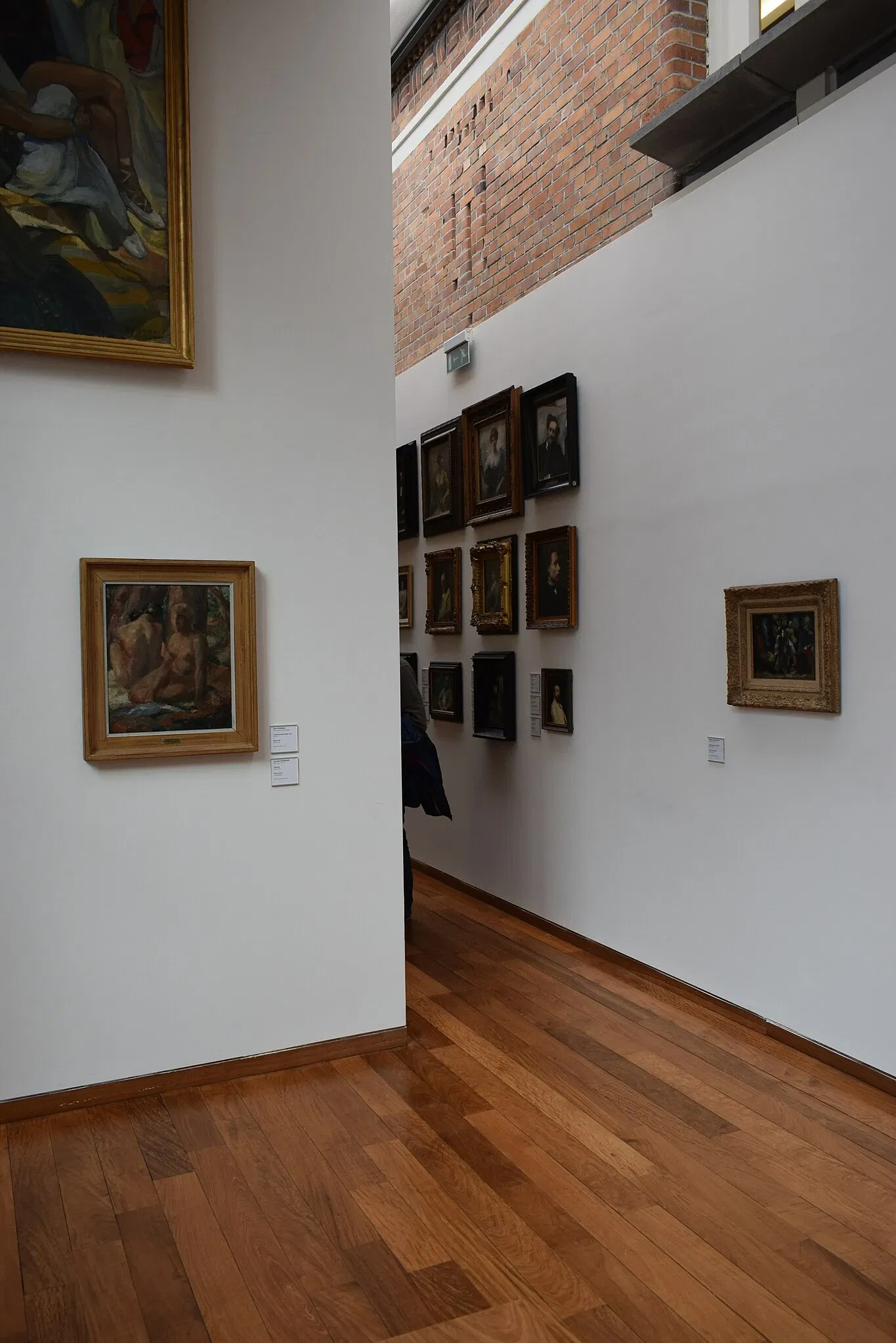 Musée d’Art et d’Industrie (Roubaix)