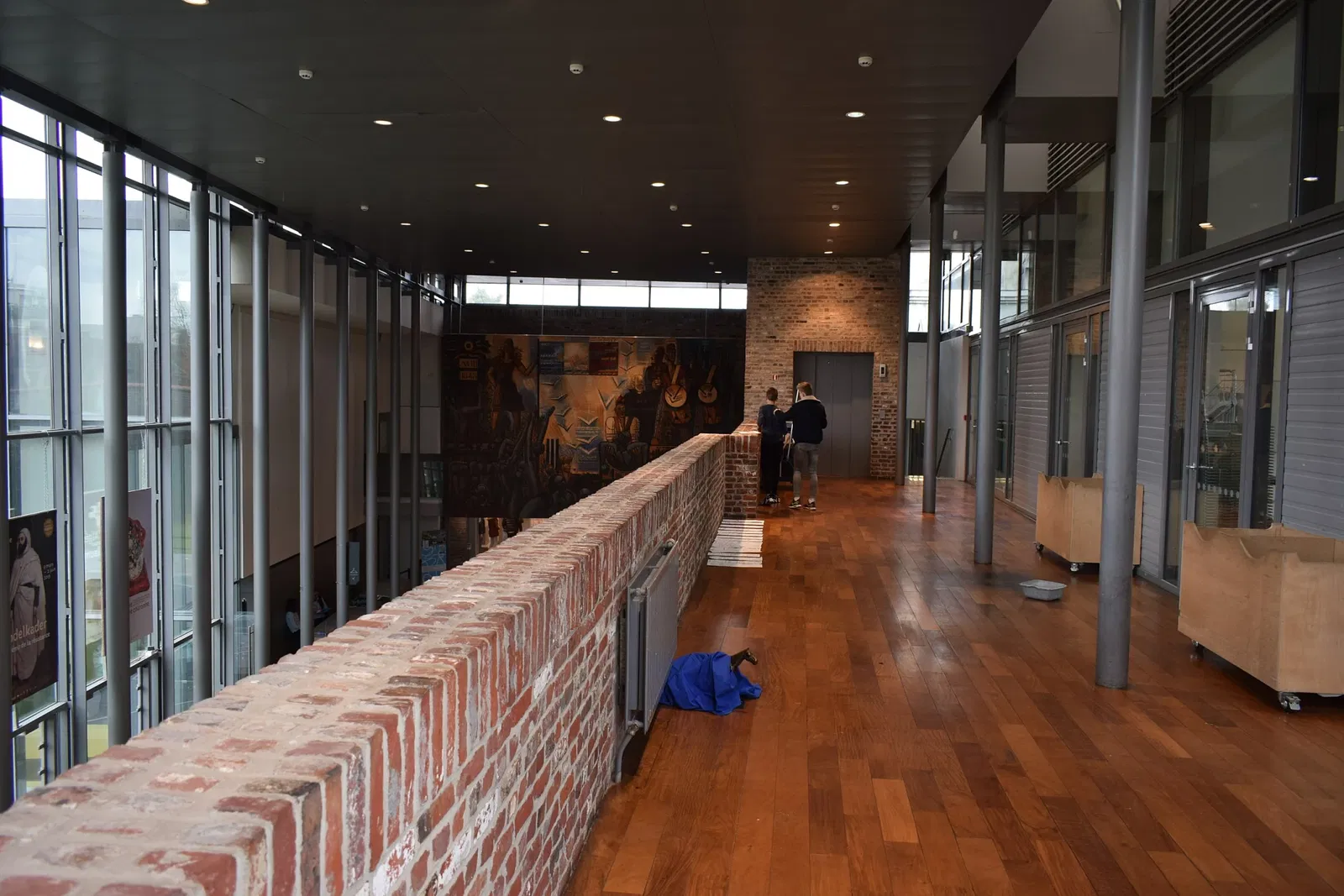 Musée d’Art et d’Industrie (Roubaix)