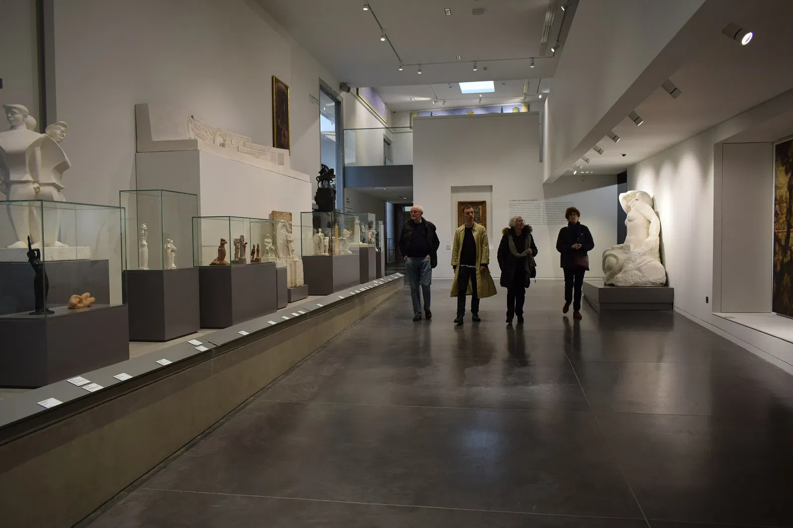 Musée d’Art et d’Industrie (Roubaix)