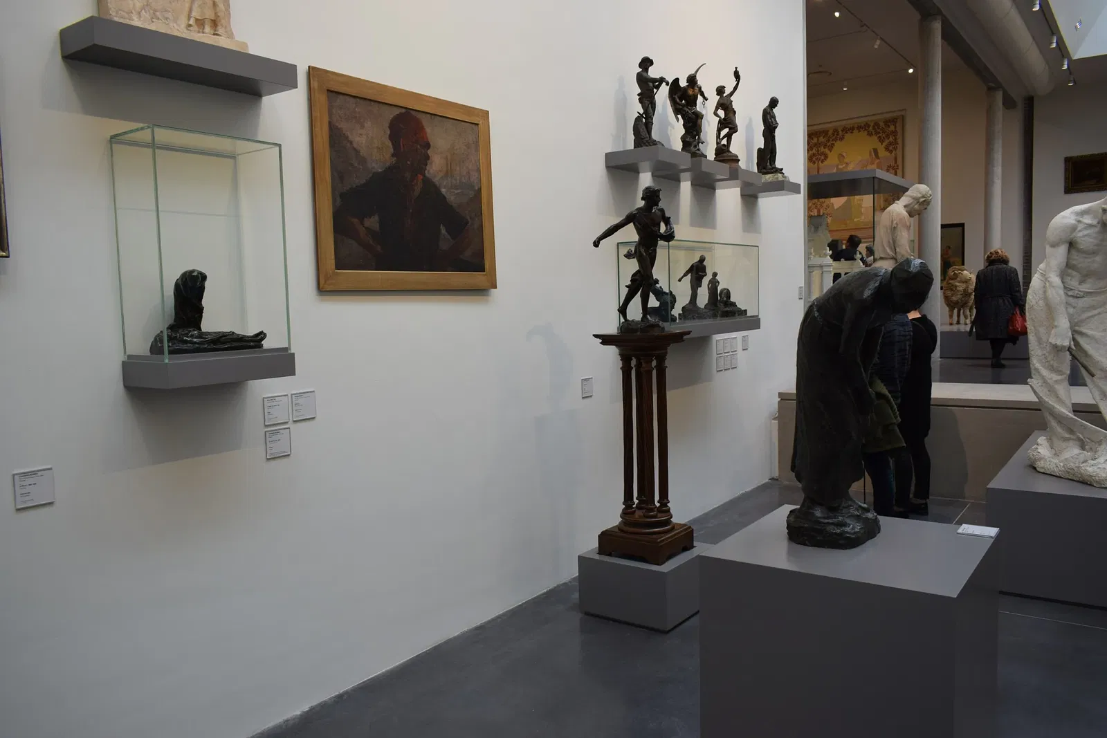 Musée d’Art et d’Industrie (Roubaix)