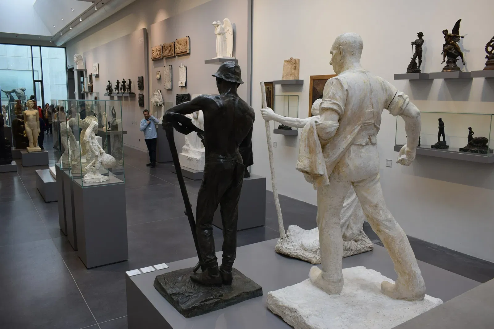 Musée d’Art et d’Industrie (Roubaix)