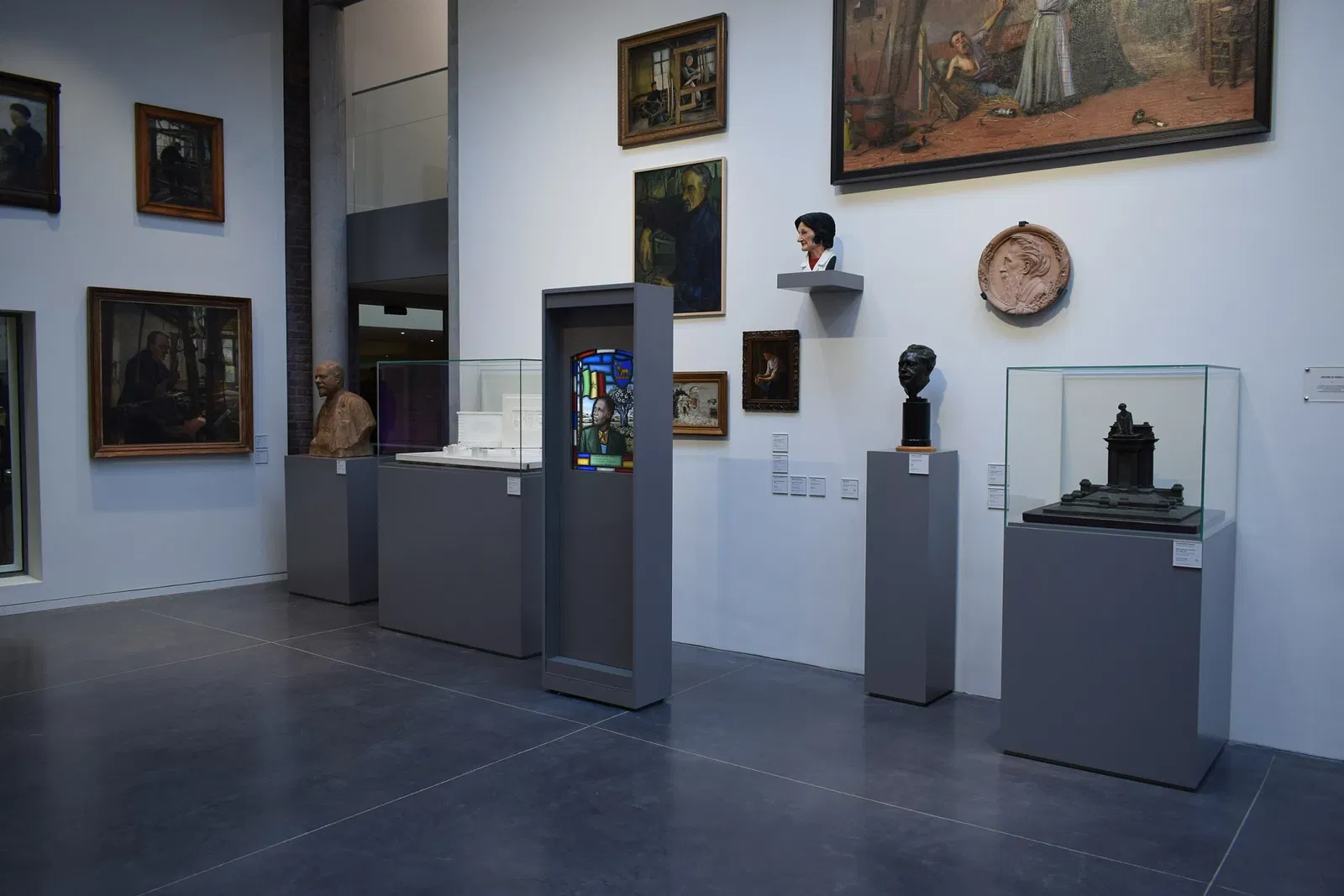 Musée d’Art et d’Industrie (Roubaix)