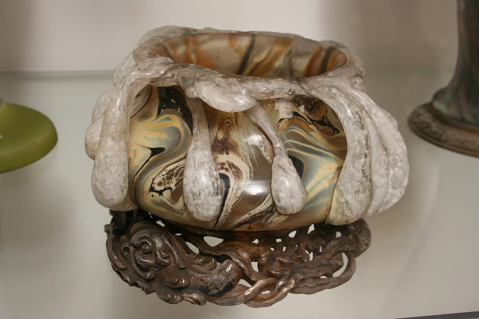 Musée d’Art et d’Industrie (Roubaix)