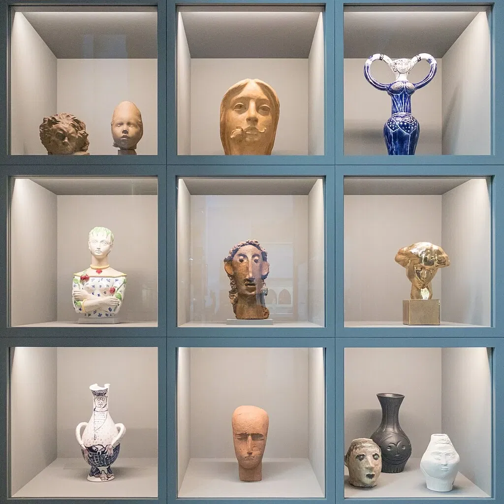 Musée d’Art et d’Industrie (Roubaix)