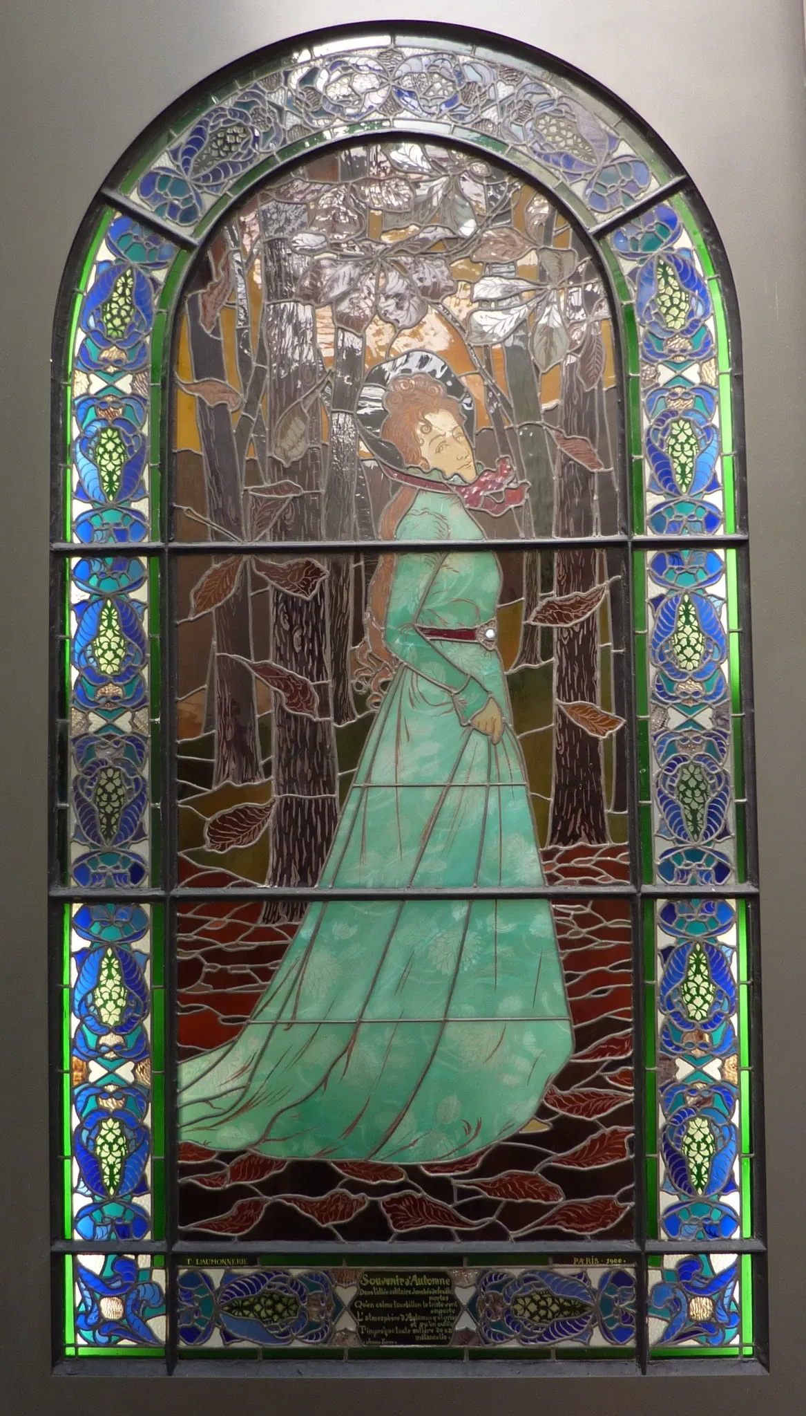 Musée d’Art et d’Industrie (Roubaix)