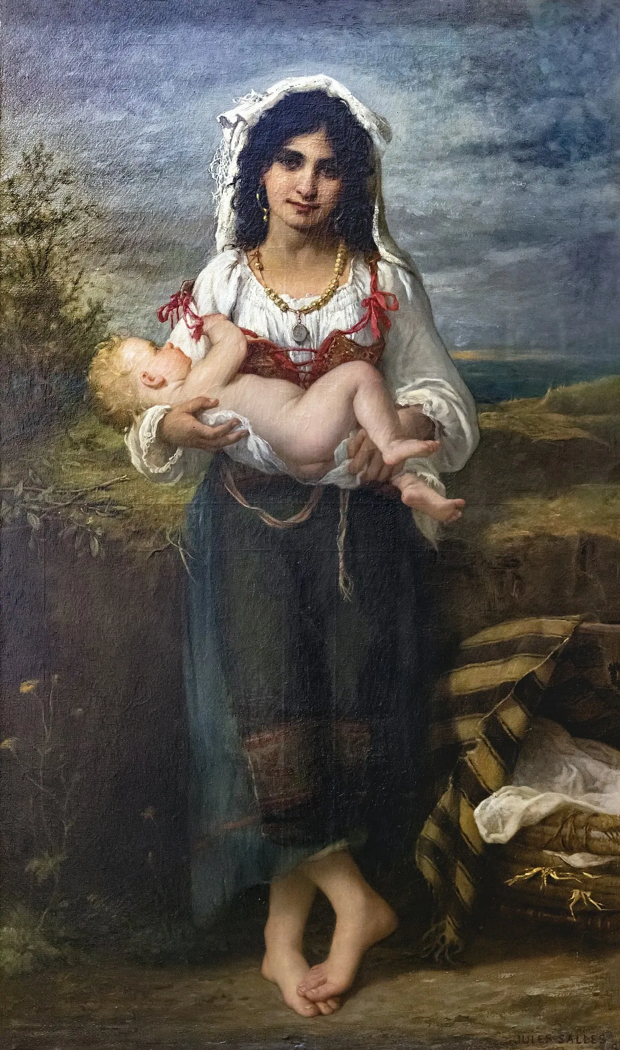 Musée des Beaux-Arts