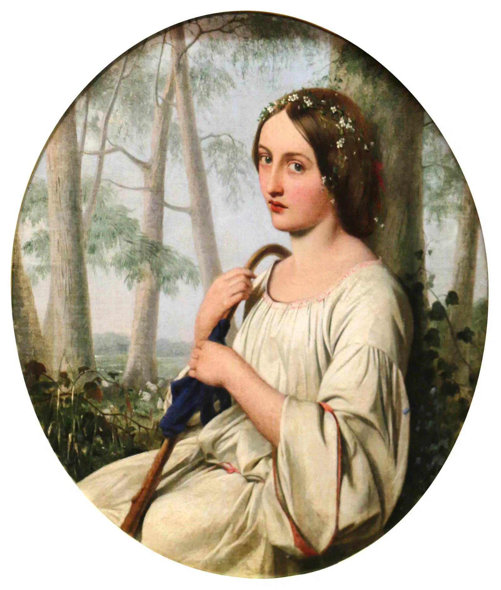 Musée des Beaux-Arts