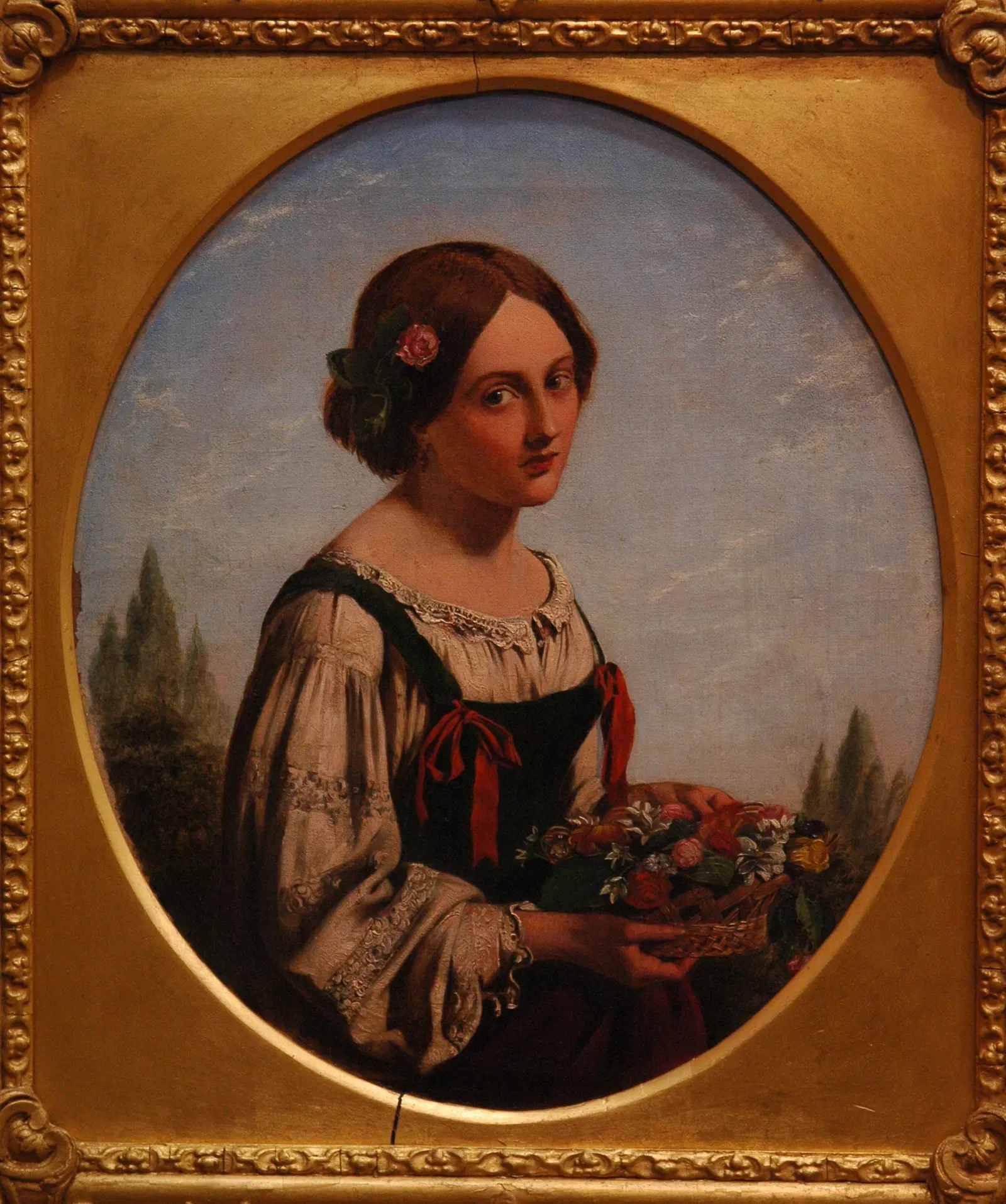 Musée des Beaux-Arts