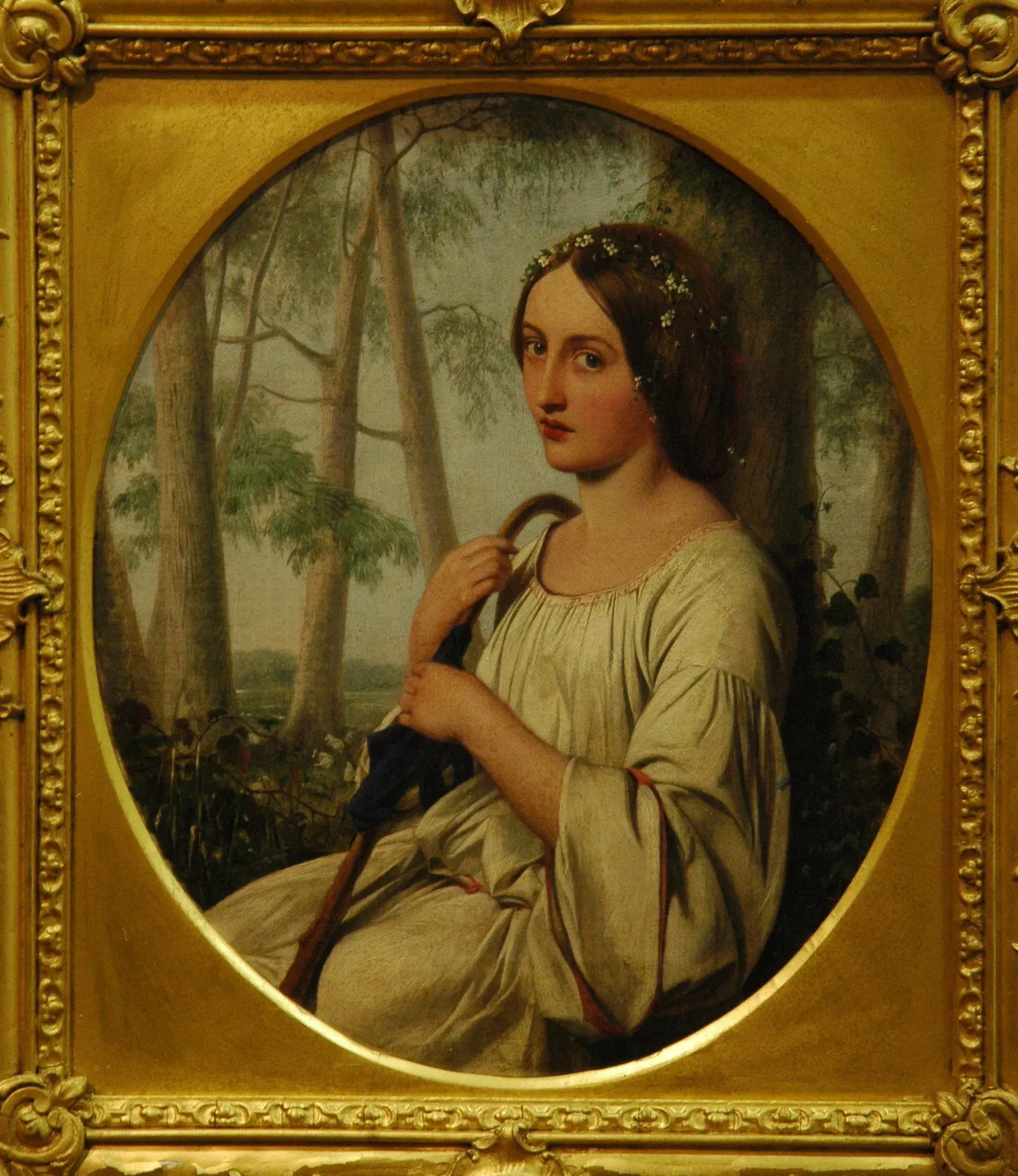 Musée des Beaux-Arts