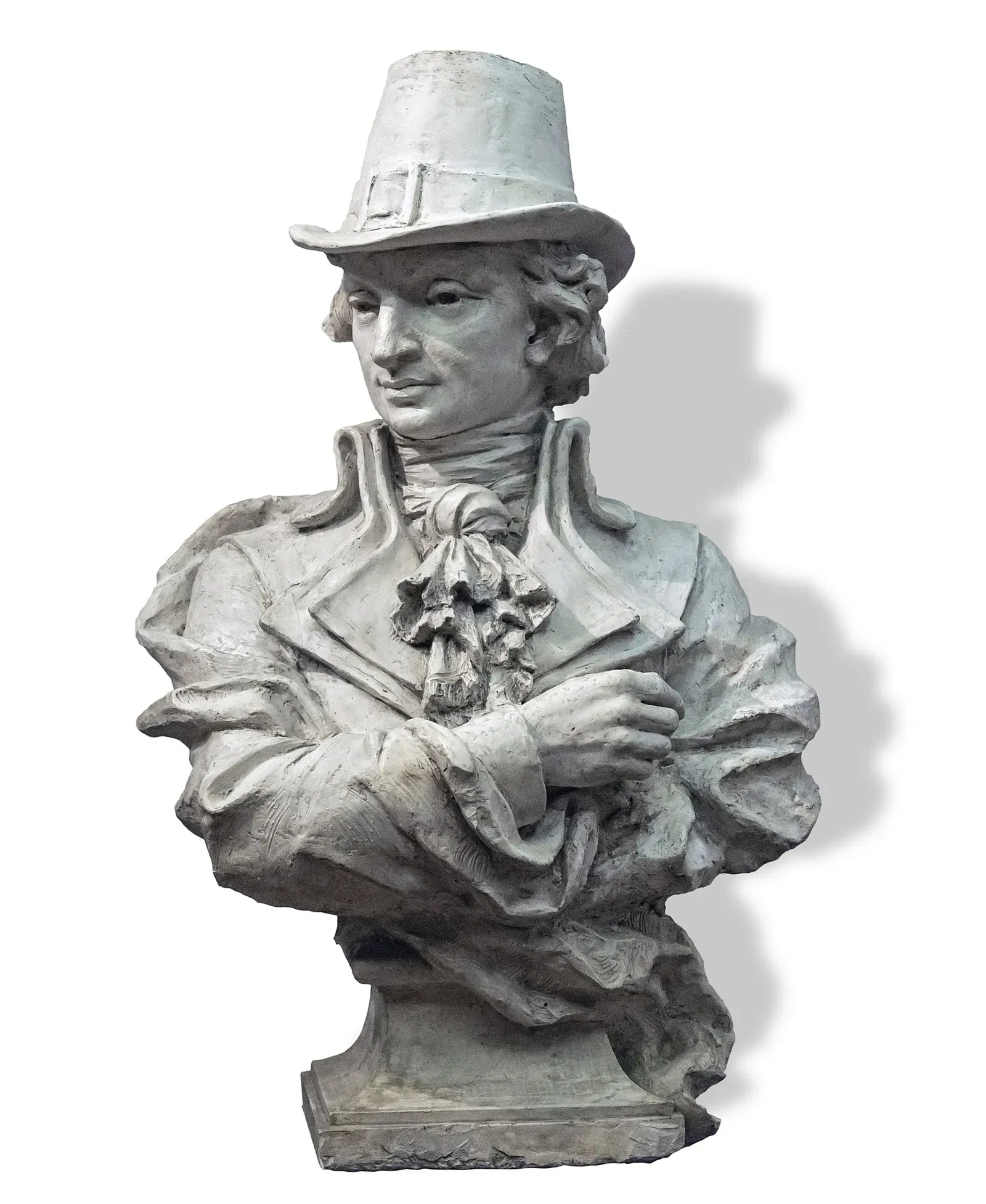 Musée des Beaux-Arts