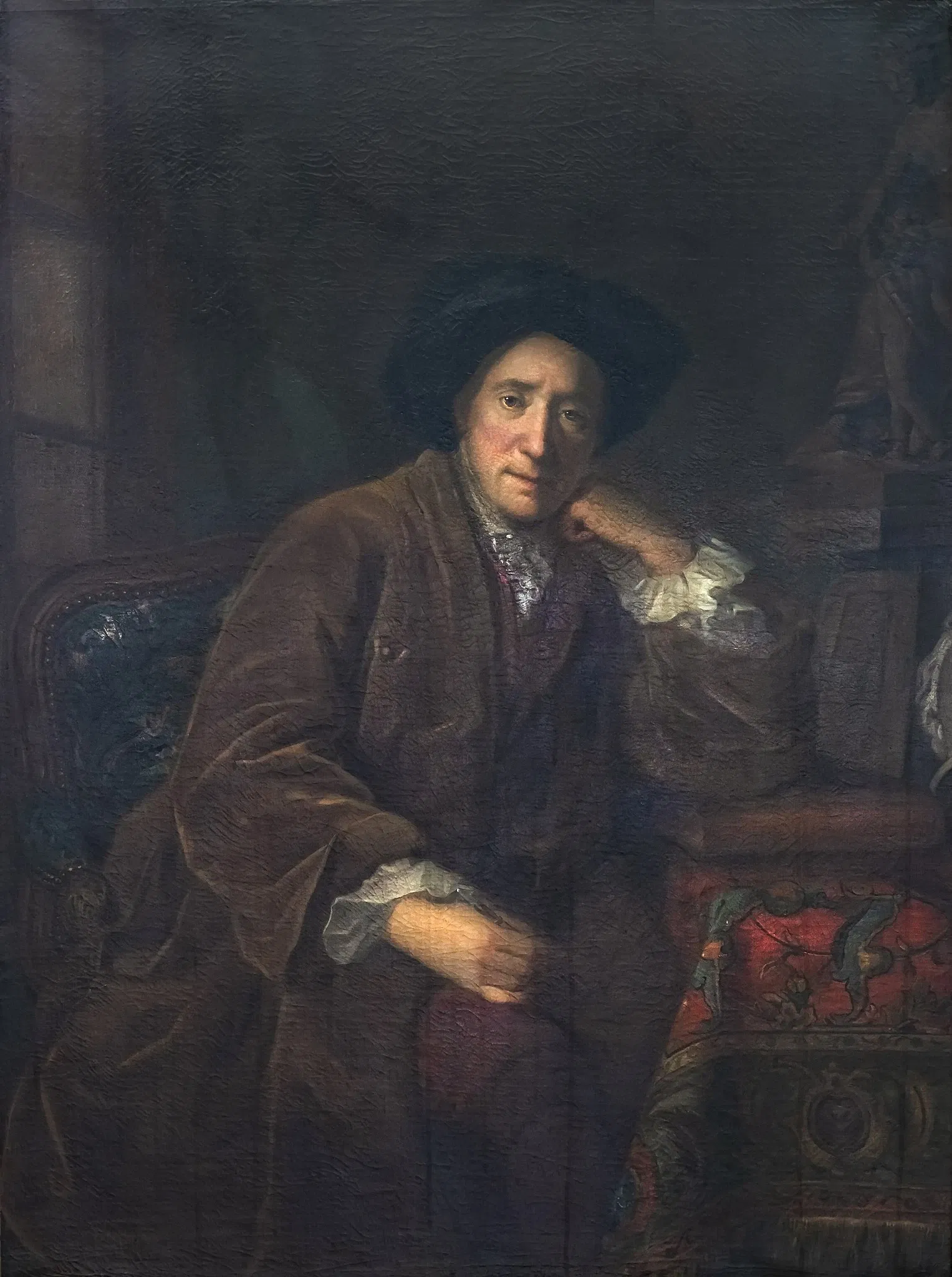 Musée des Beaux-Arts