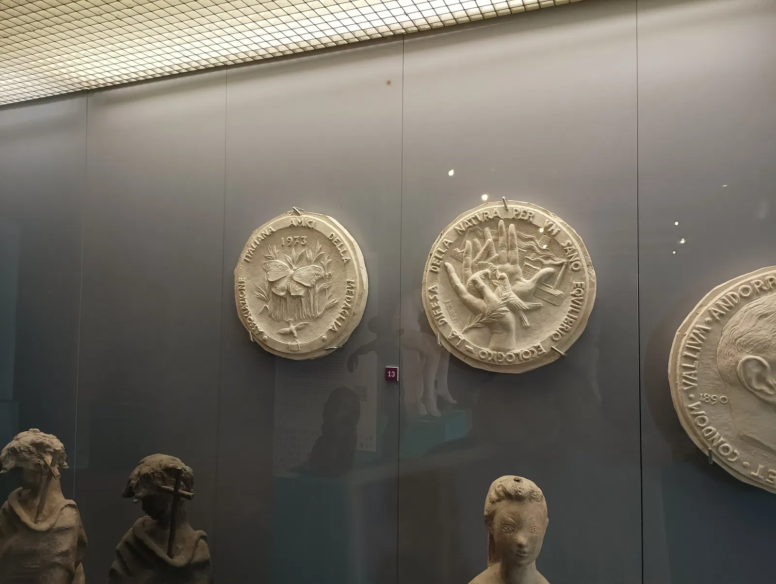 Pinacoteca Malaspina - Musei Civici di Pavia