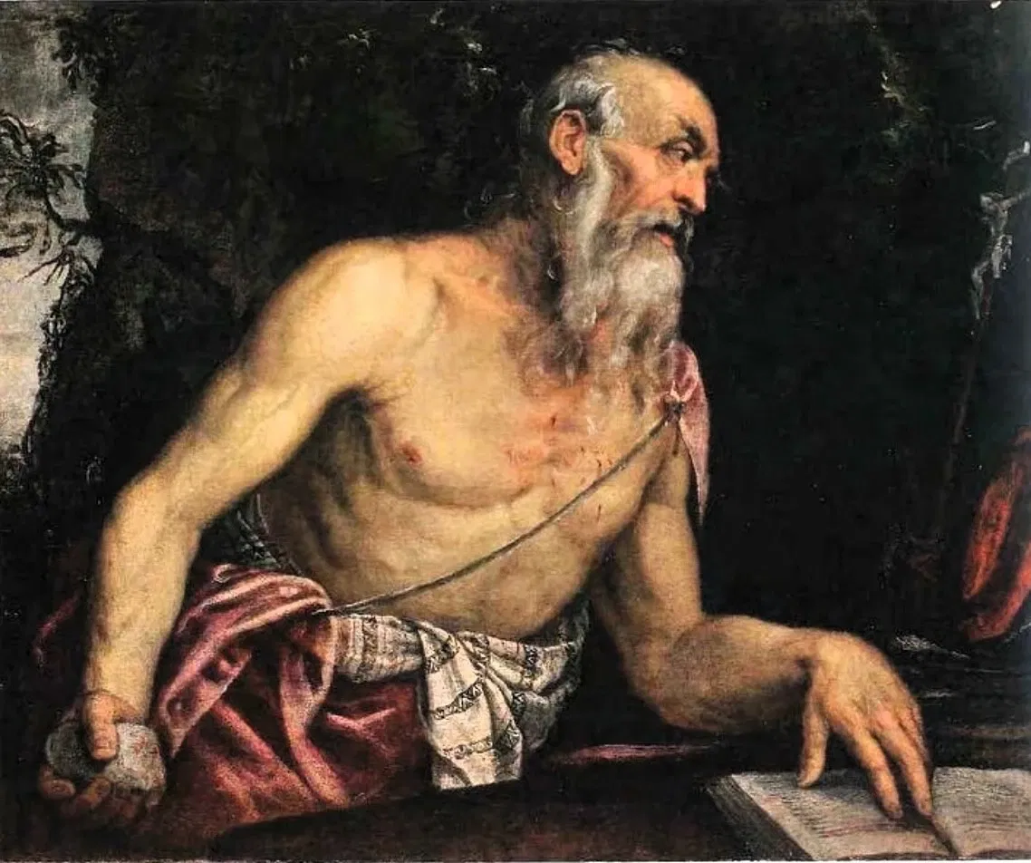 Pinacoteca Malaspina - Musei Civici di Pavia