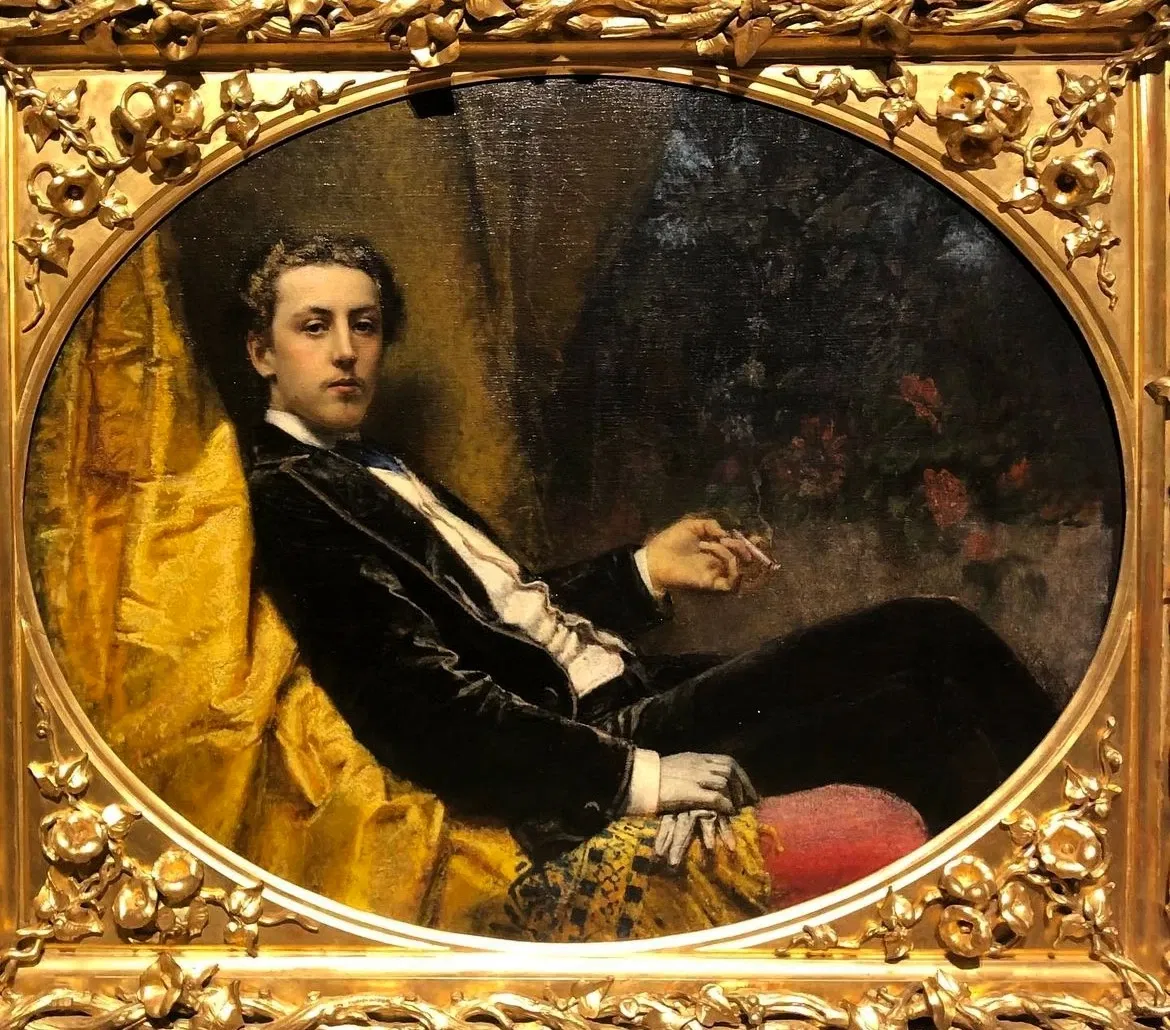 Pinacoteca Malaspina - Musei Civici di Pavia