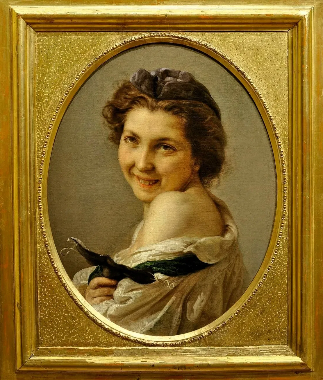 Pinacoteca Malaspina - Musei Civici di Pavia