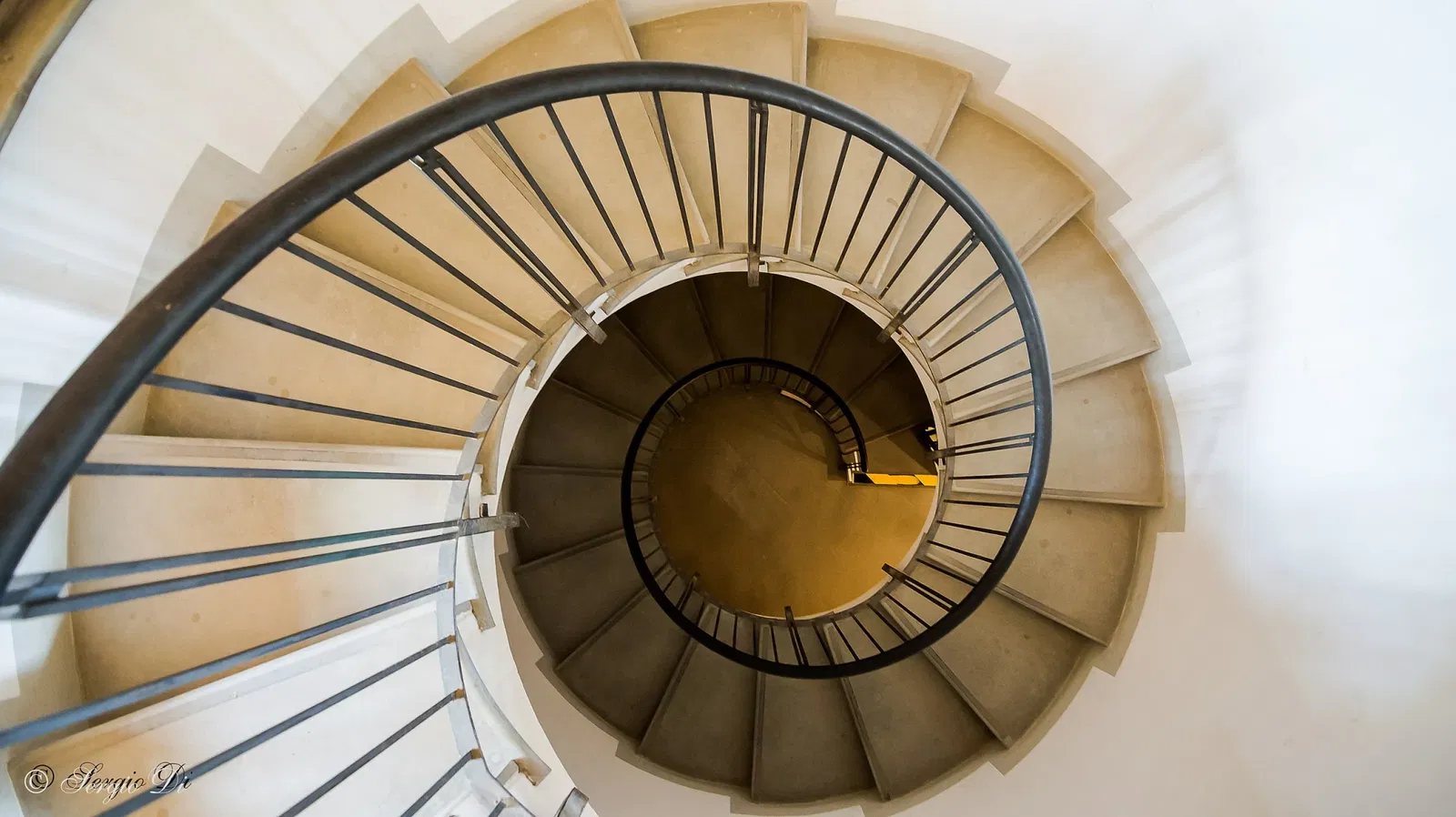 Scuderie del Castello Visconteo