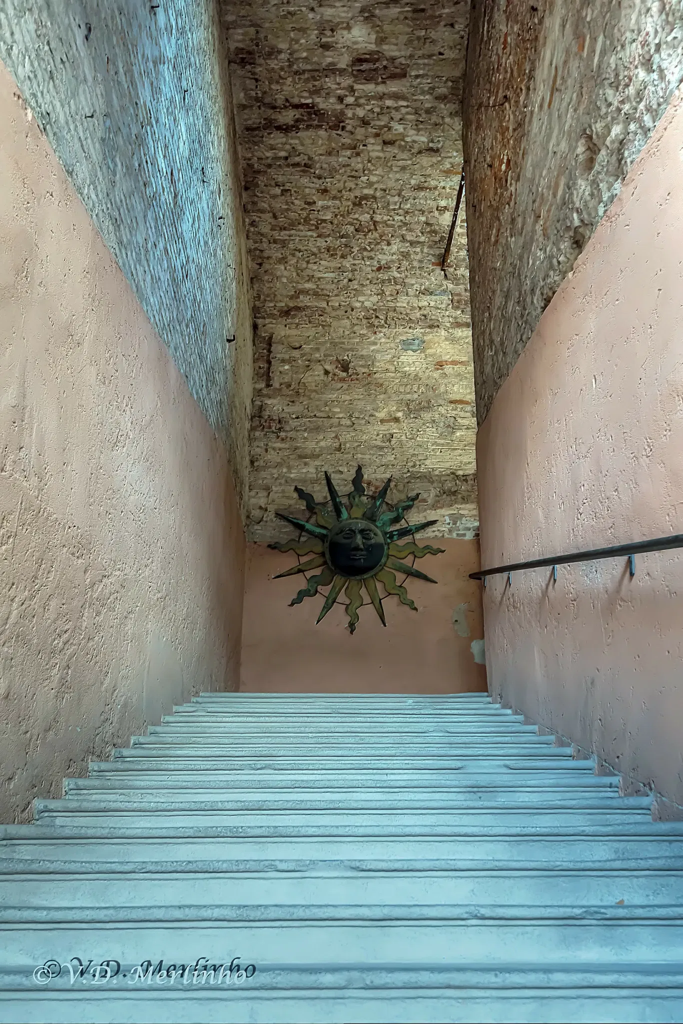 Scuderie del Castello Visconteo