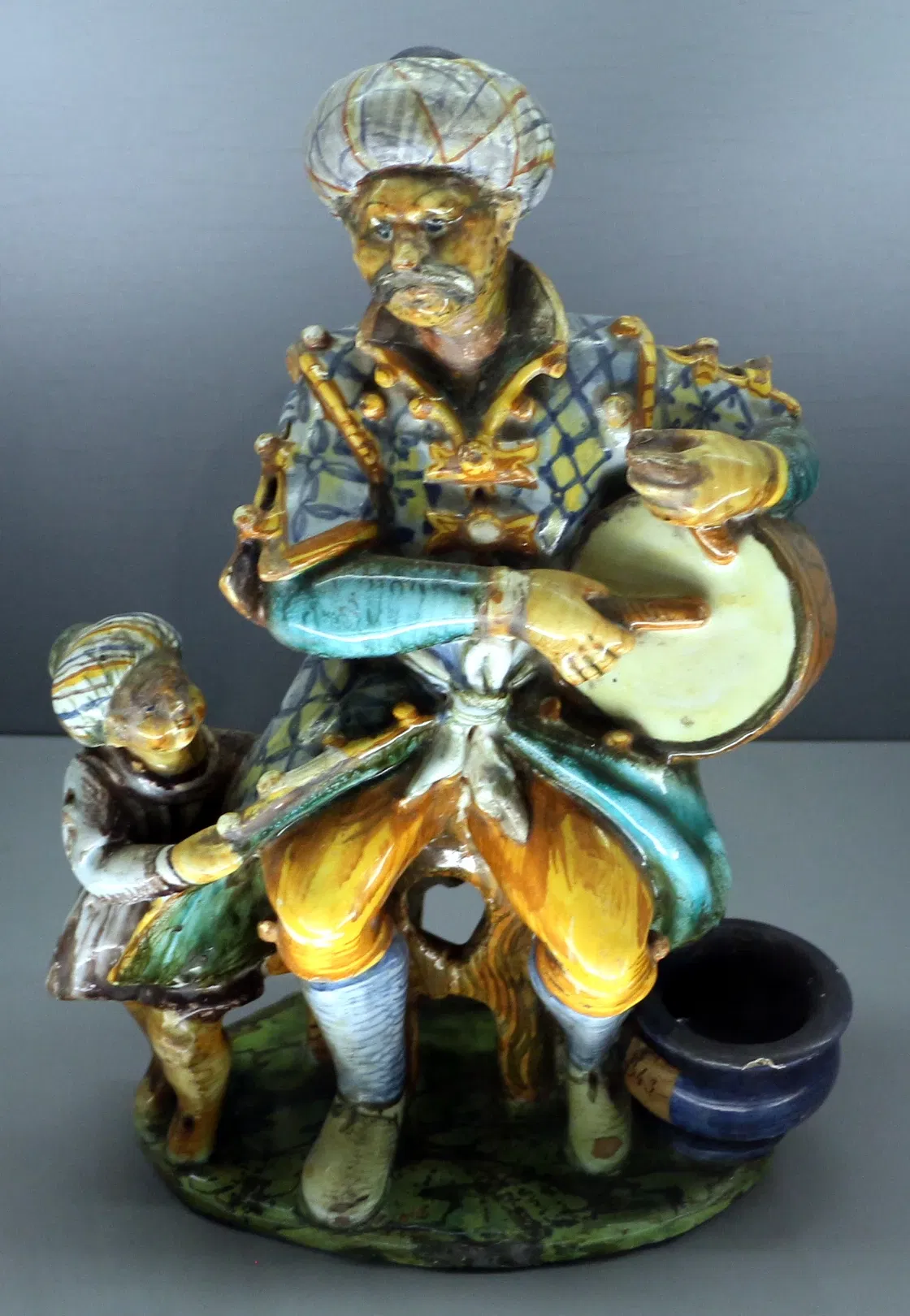 Museo Civico Ala Ponzone