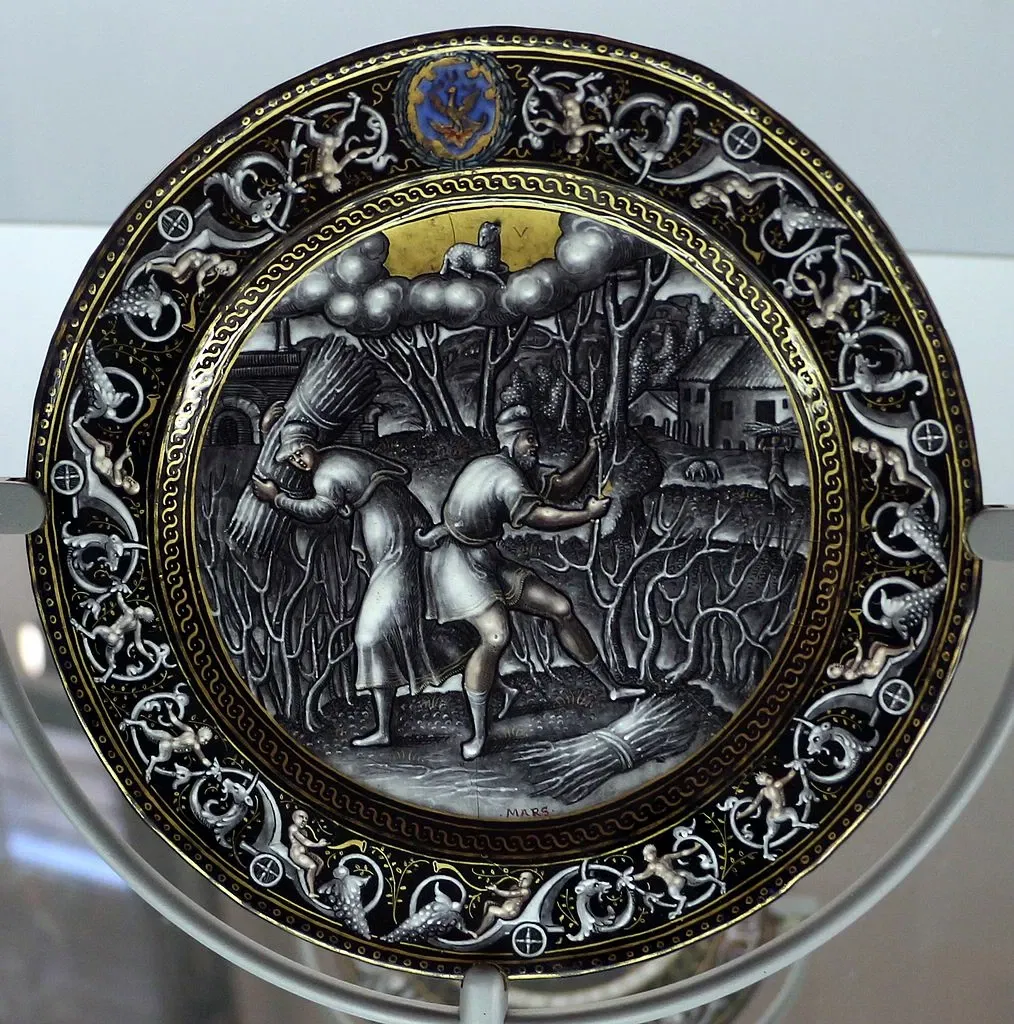 Museo Civico Ala Ponzone