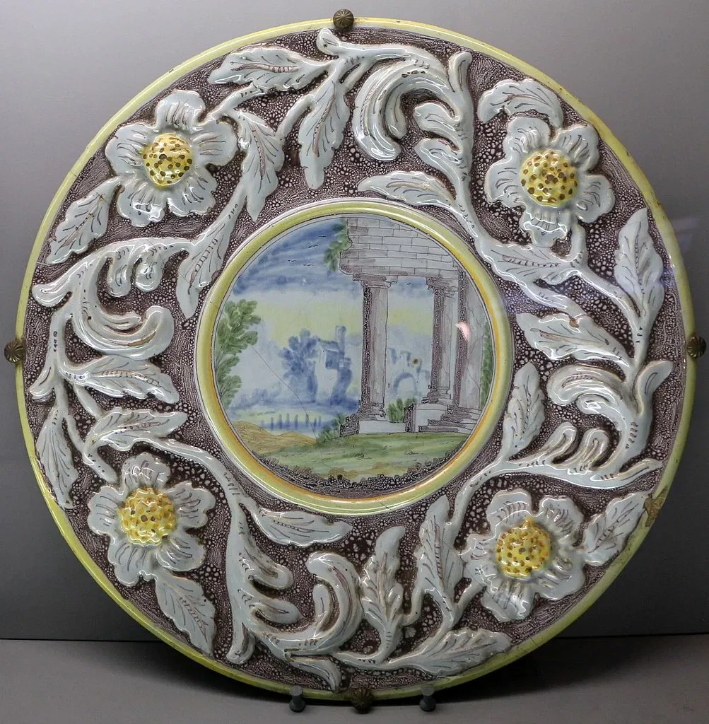 Museo Civico Ala Ponzone