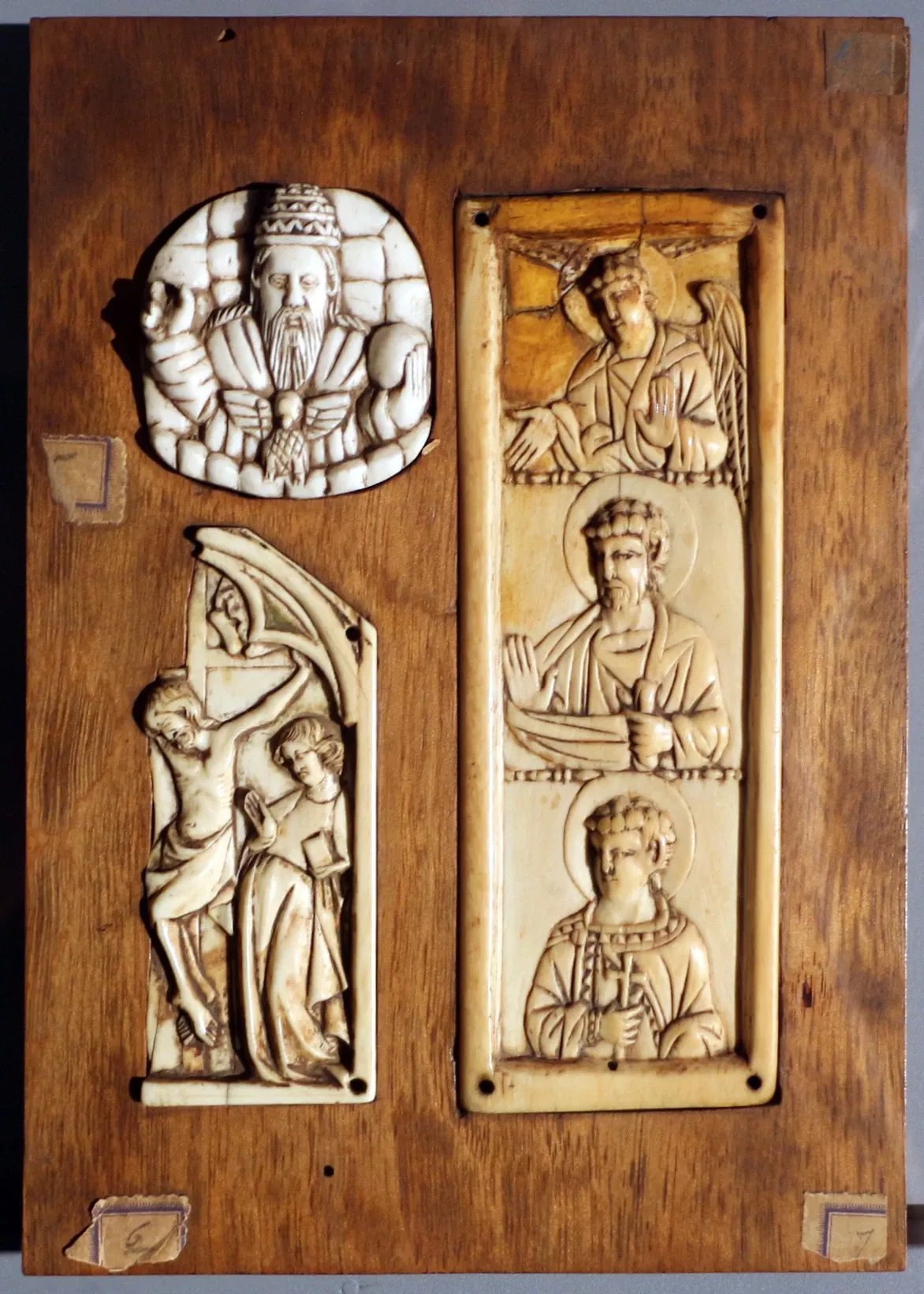 Museo Civico Ala Ponzone