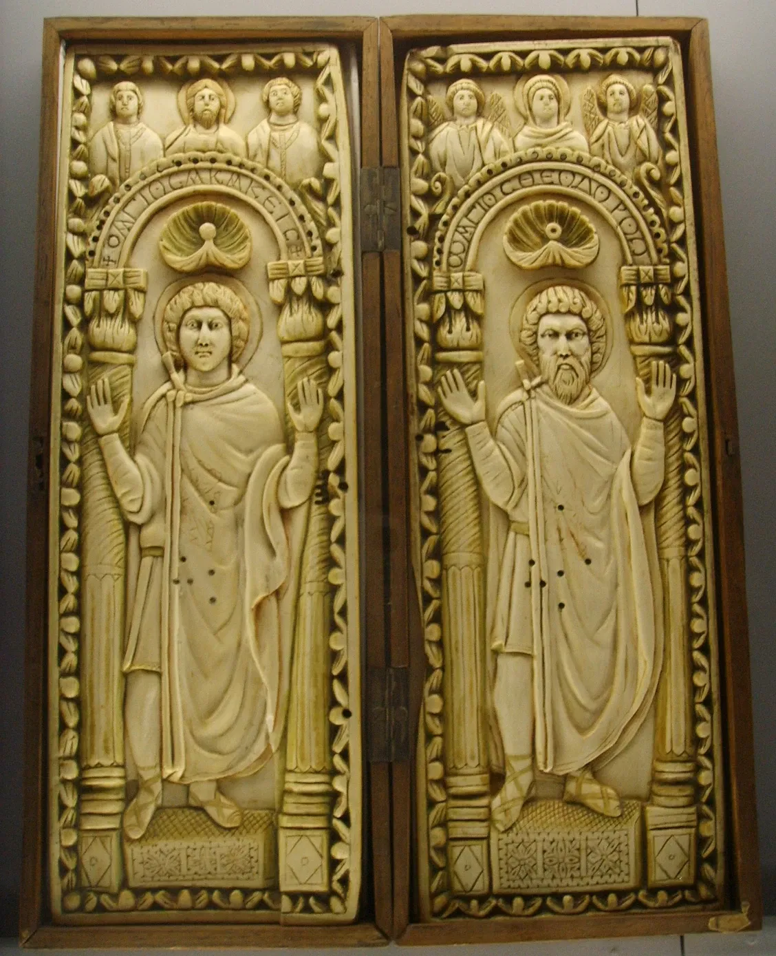 Museo Civico Ala Ponzone