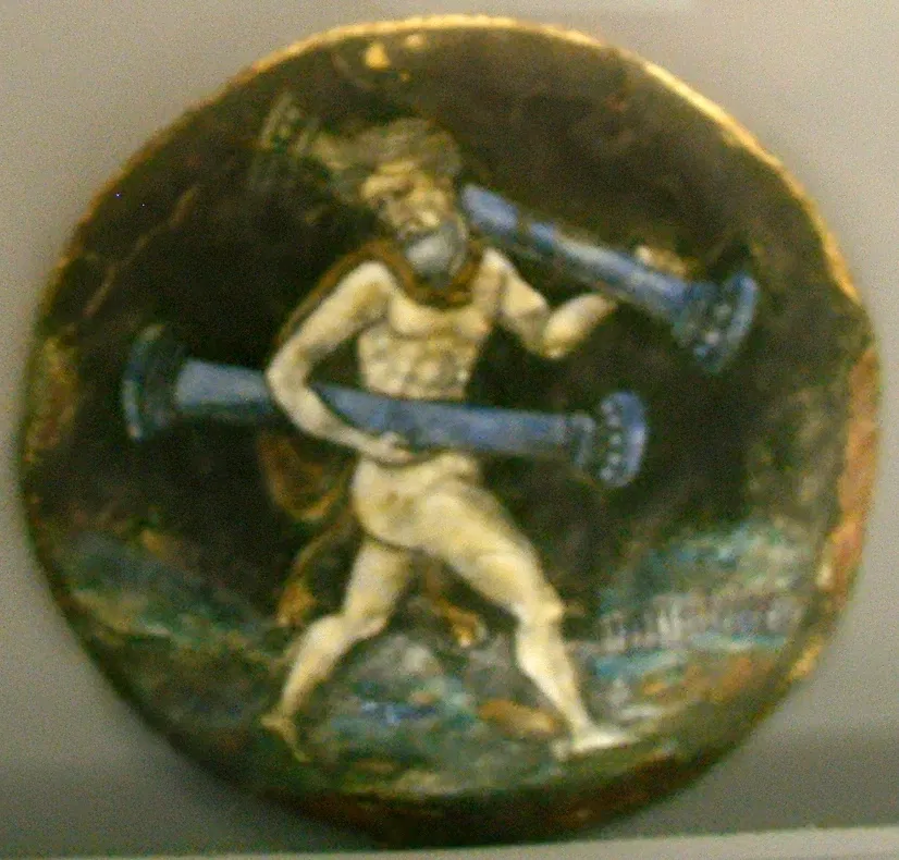 Museo Civico Ala Ponzone