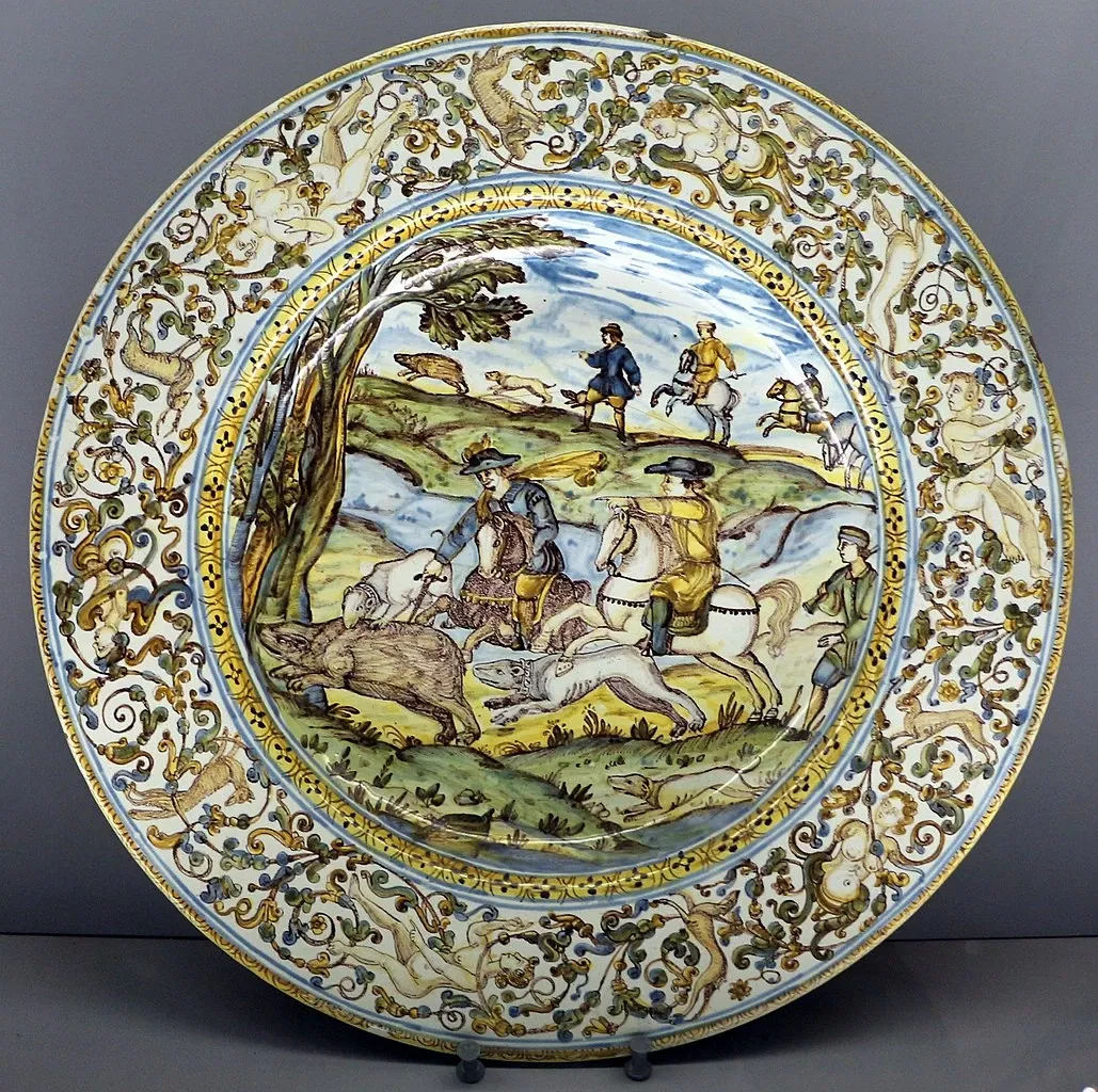 Museo Civico Ala Ponzone