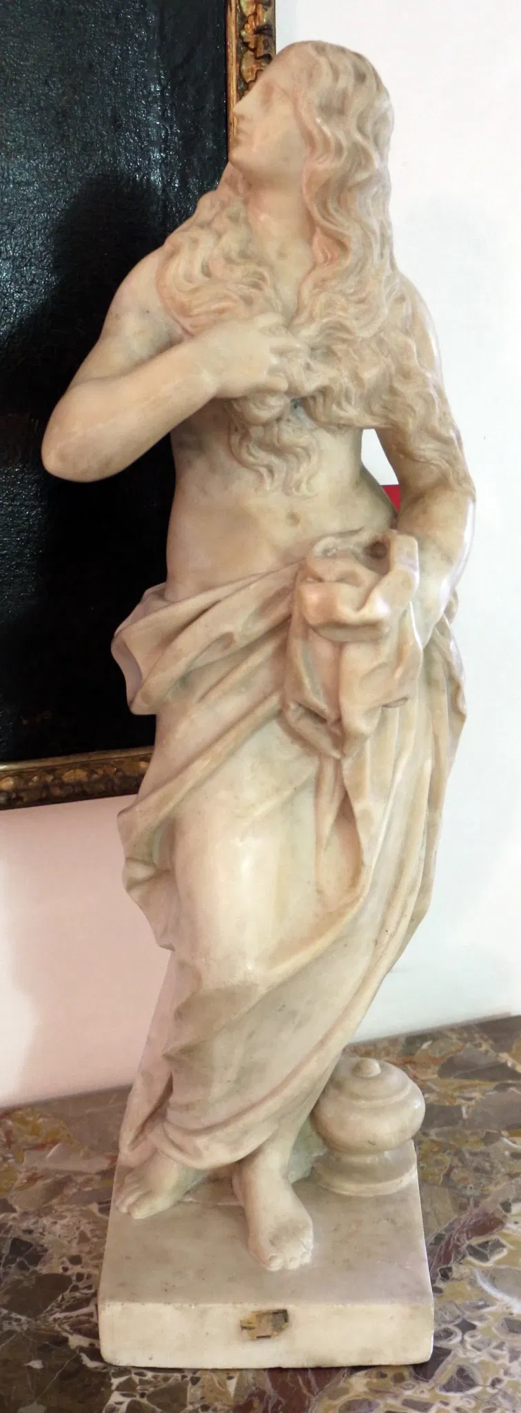 Museo Civico Ala Ponzone